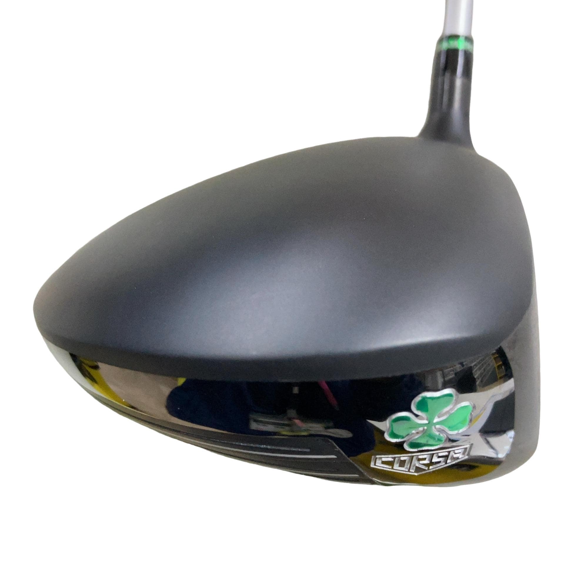 �b�n�q�r�`�@�o�d�q�e�n�q�l�`�m�b�d�@�a�b�@�S�T�W�@�P�v