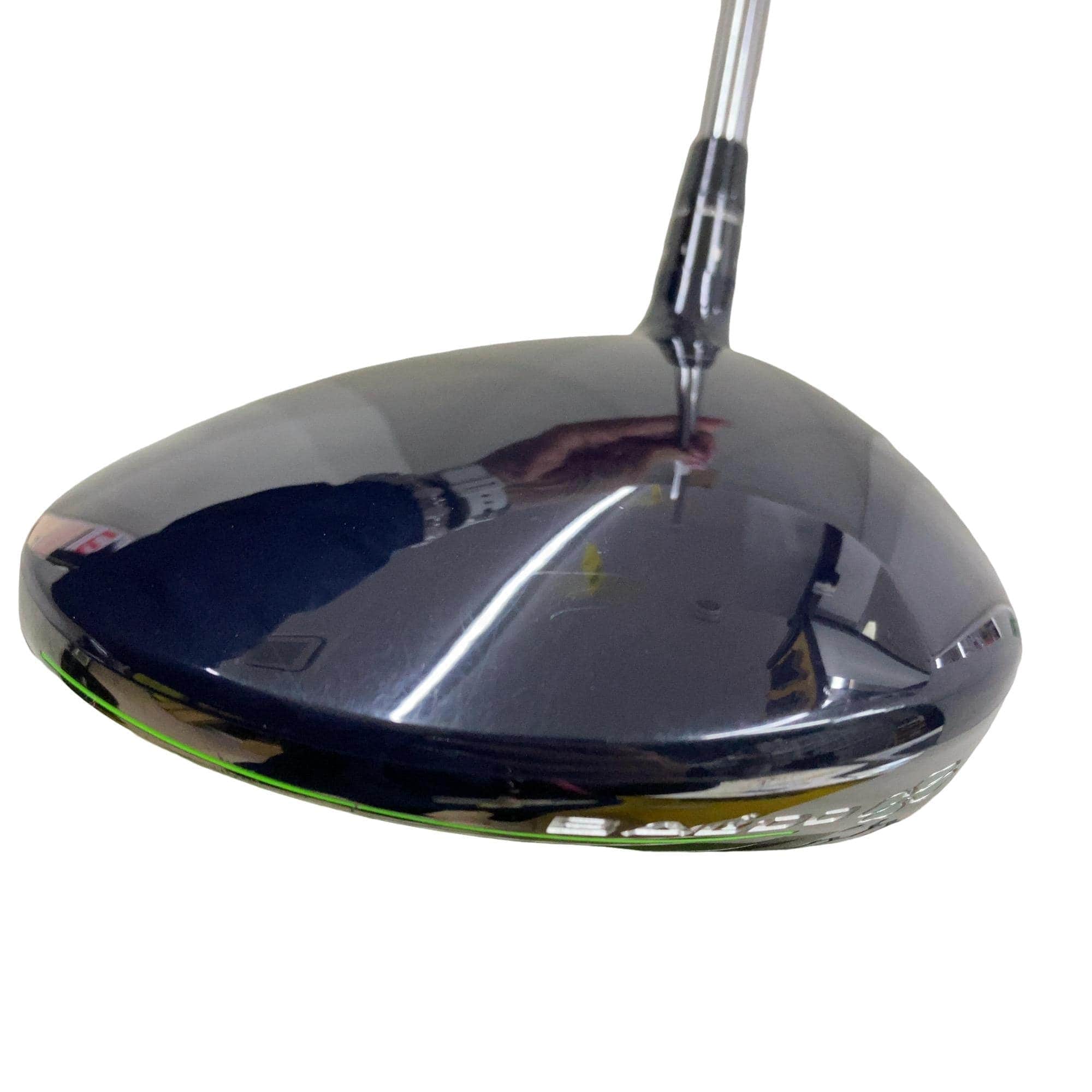 �r�j�x�@�c�q�h�u�d�@�u�d�q�D�Q�@�@�X�D�T°