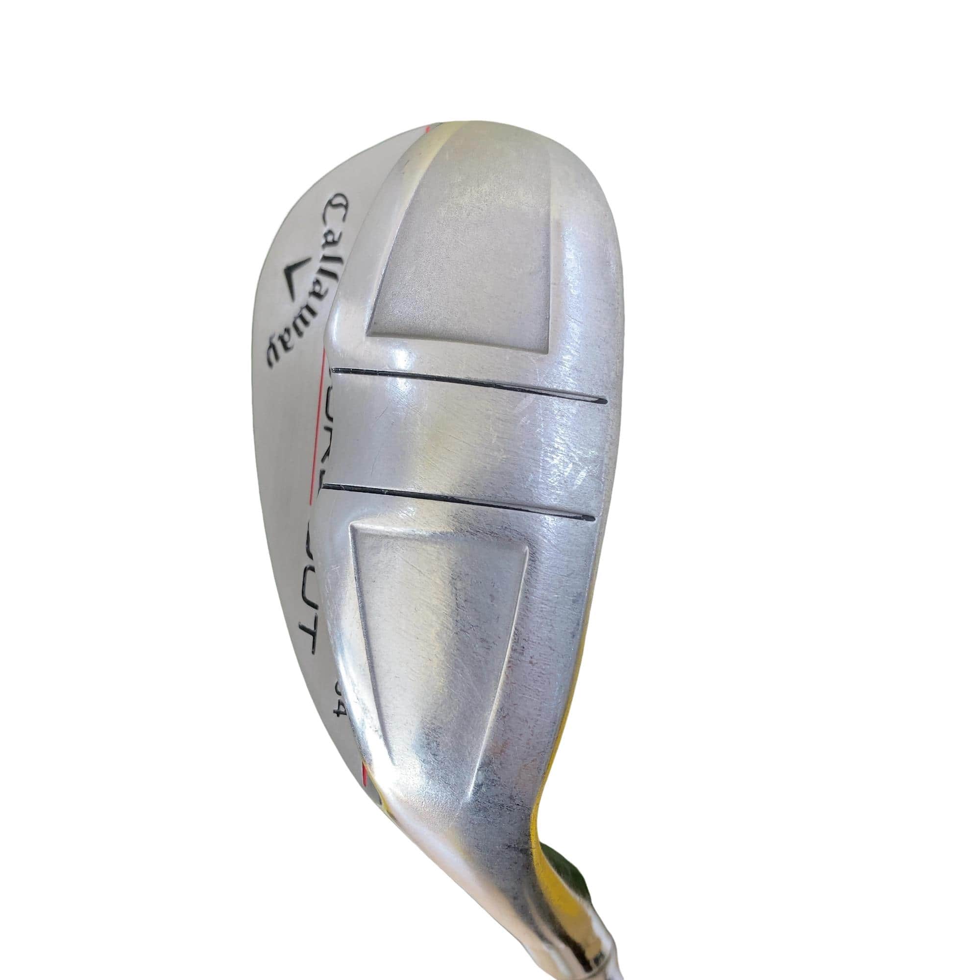 �r�t�q�d�@�n�t�s�@�U�S°