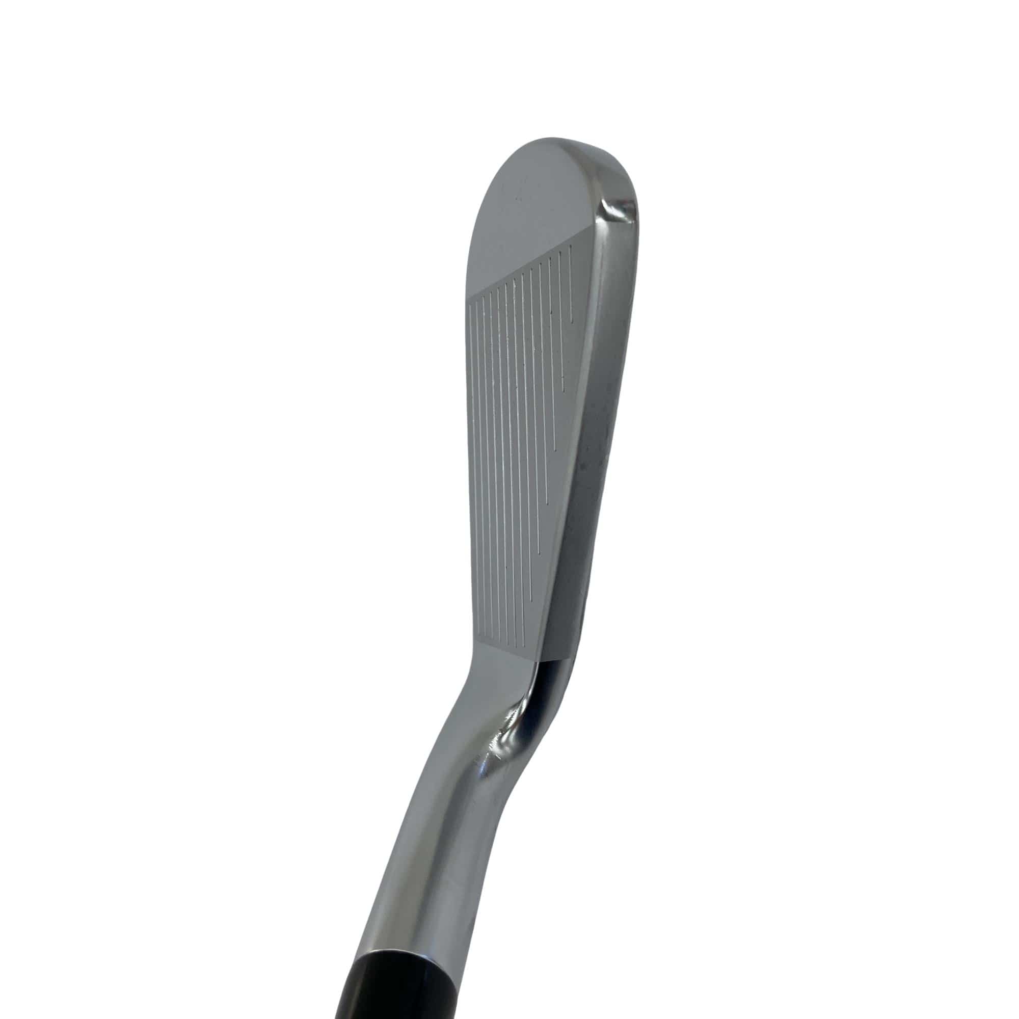 �r�q�h�w�n�m�@�y�w�T�@�U�r�i���{���F�U�{�Z�b�g�j