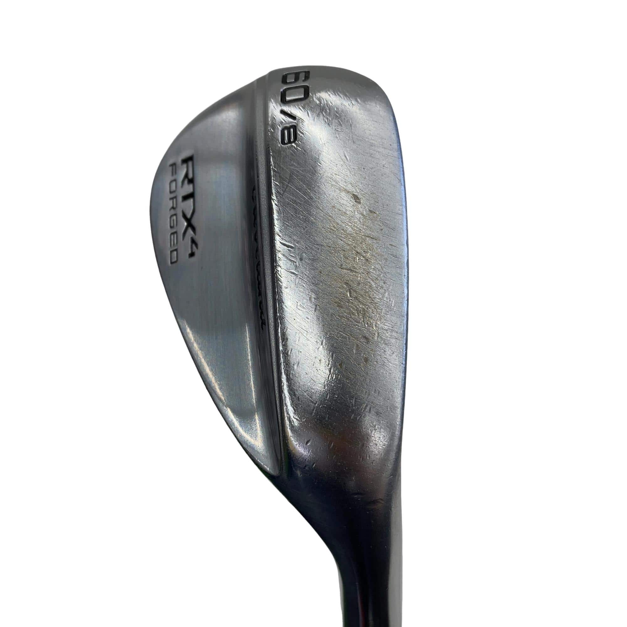 �b�����������������@�q�s�w�|�S�@�e�n�q�f�d�c�@�U�O°�^�O�W°