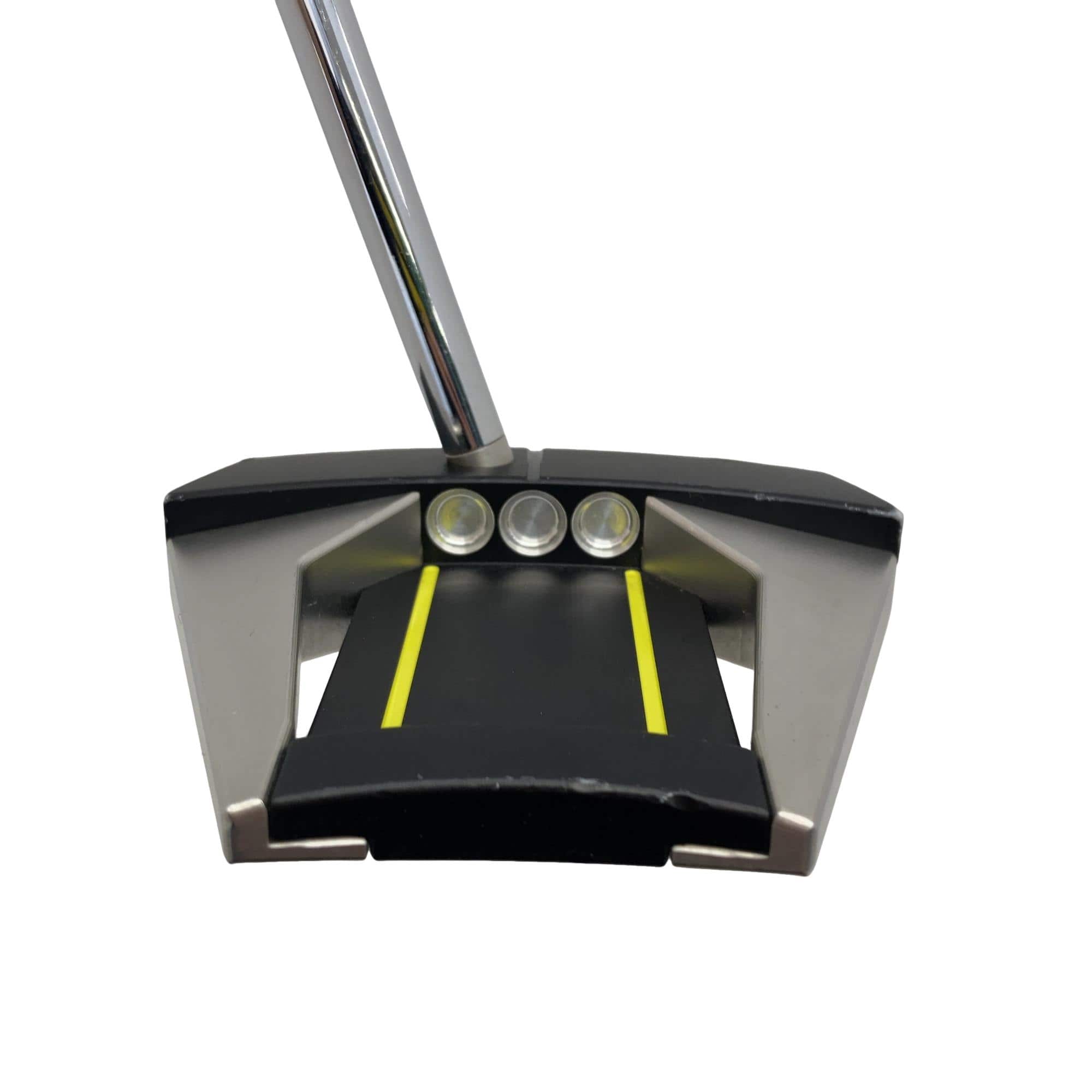 �r�b�n�s�s�x�@�b�`�l�d�q�n�m�@�o�g�`�m�s�n�l�@�w�@�U�r�s�q�@�R�S�C���`