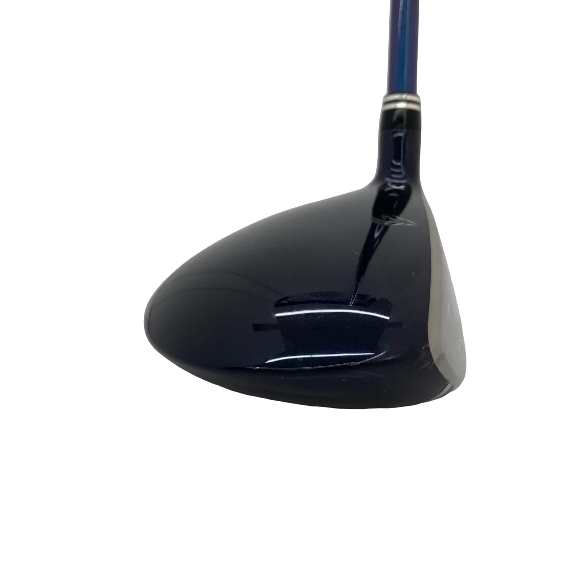 �w�w�h�n�i�Q�O�P�U�j�@�T�v