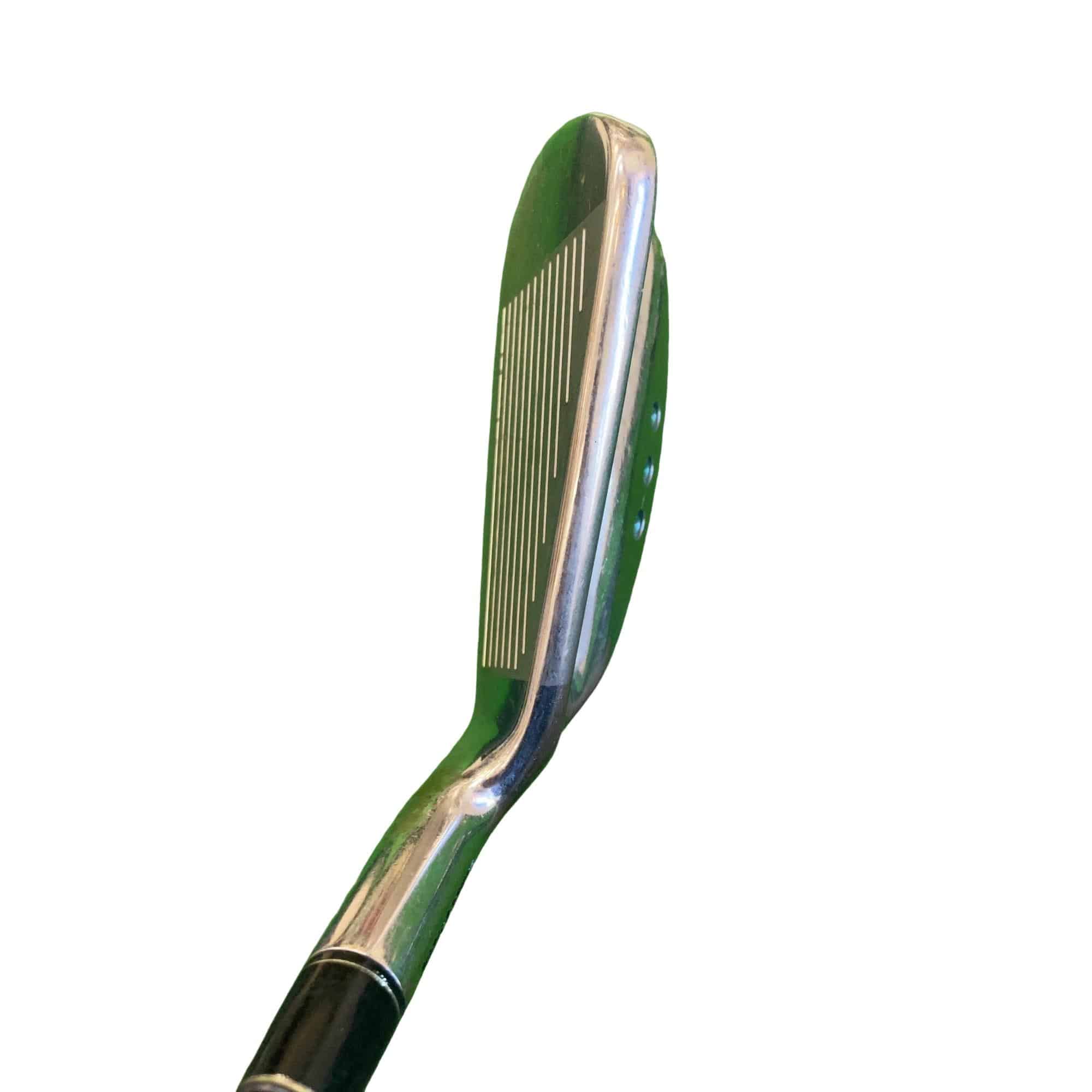 �s�n�t�q�r�s�`�f�d�@�u���p�@�b�k�i�Q�O�O�U�j�@�X�r�@���f�B�[�X�i���{���F�V�{�Z�b�g�j