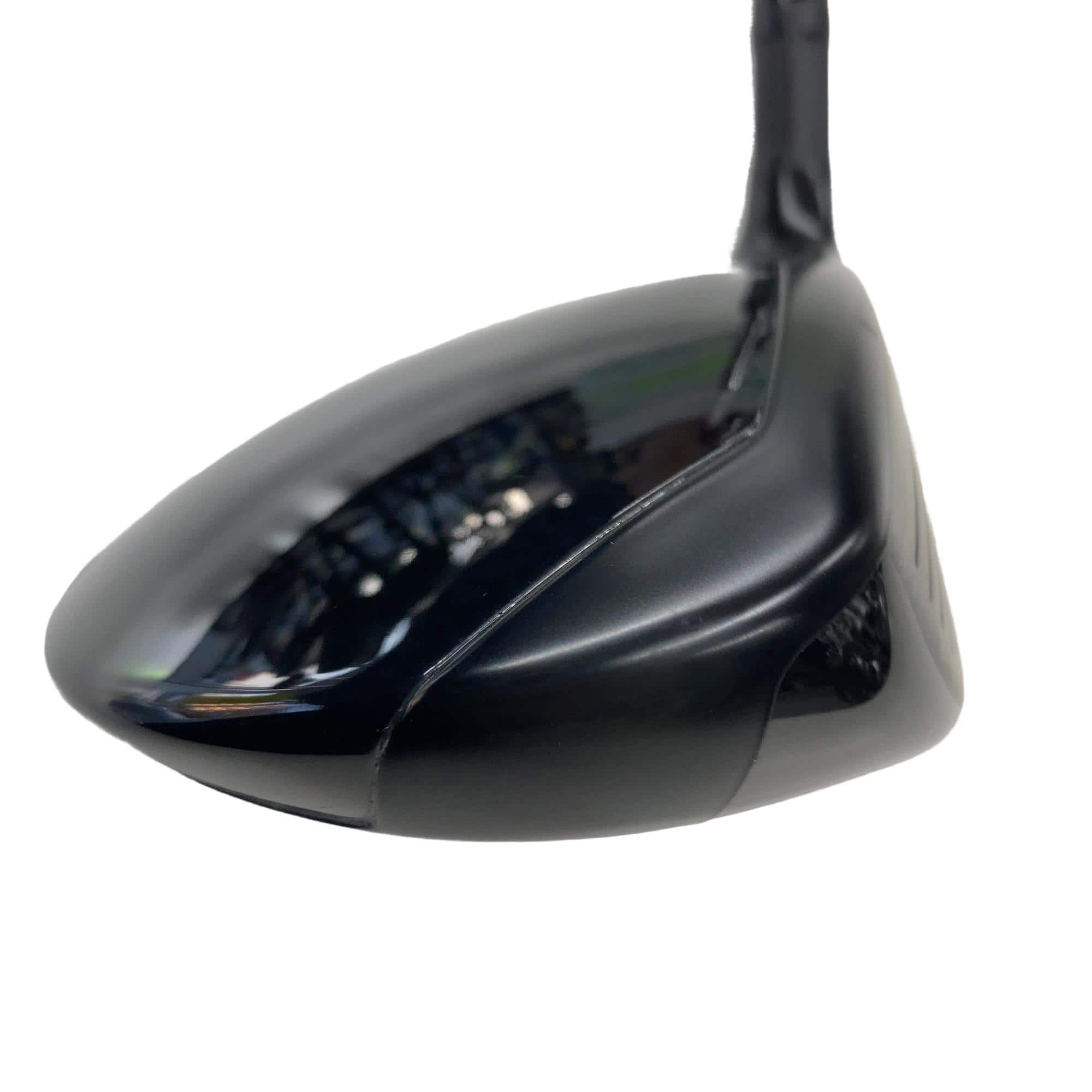 �r�s�d�`�k�s�g�Q�@�g�c�@�R�v