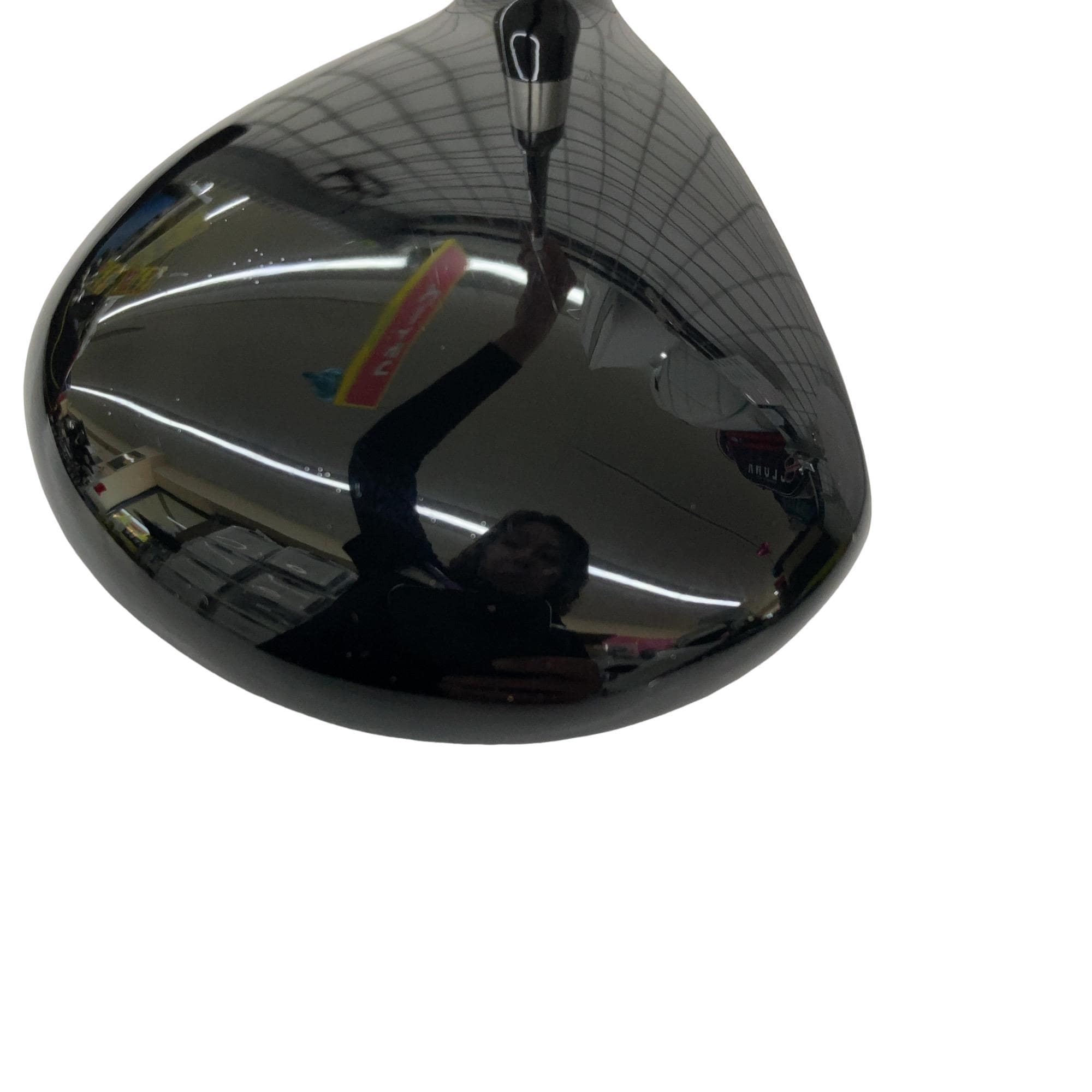 �a�q�h�c�f�d�r�s�n�m�d�@�i�P�T�e�{�@�T�v