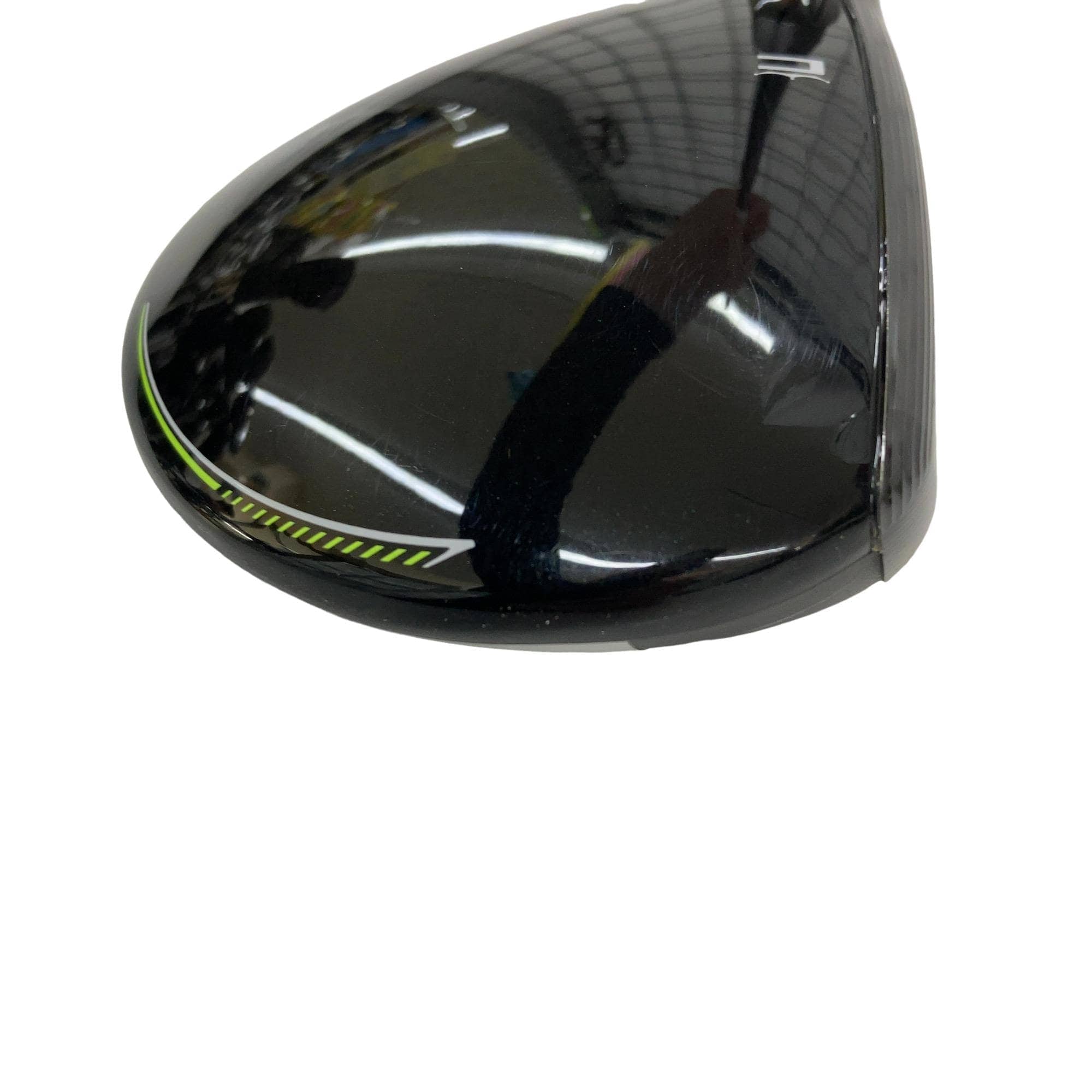 �j�h�m�f�@�q�`�c�r�o�d�d�c�@�R�v�i�C�G���[�j