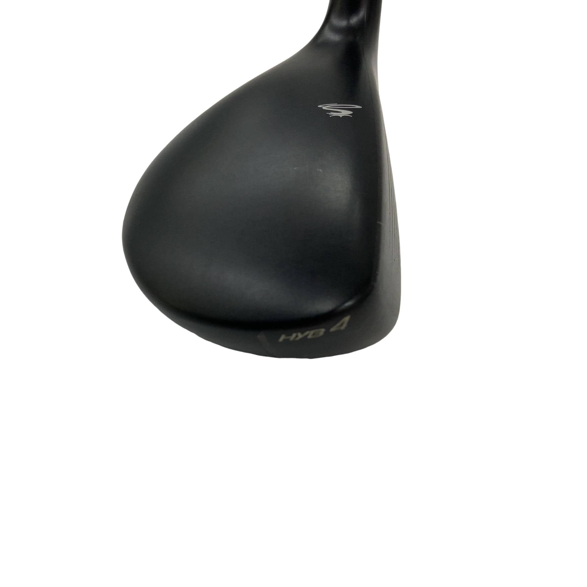 �j�h�m�f�@�e�X�@�r�o�d�d�c�a�`�b�j�@�S�t