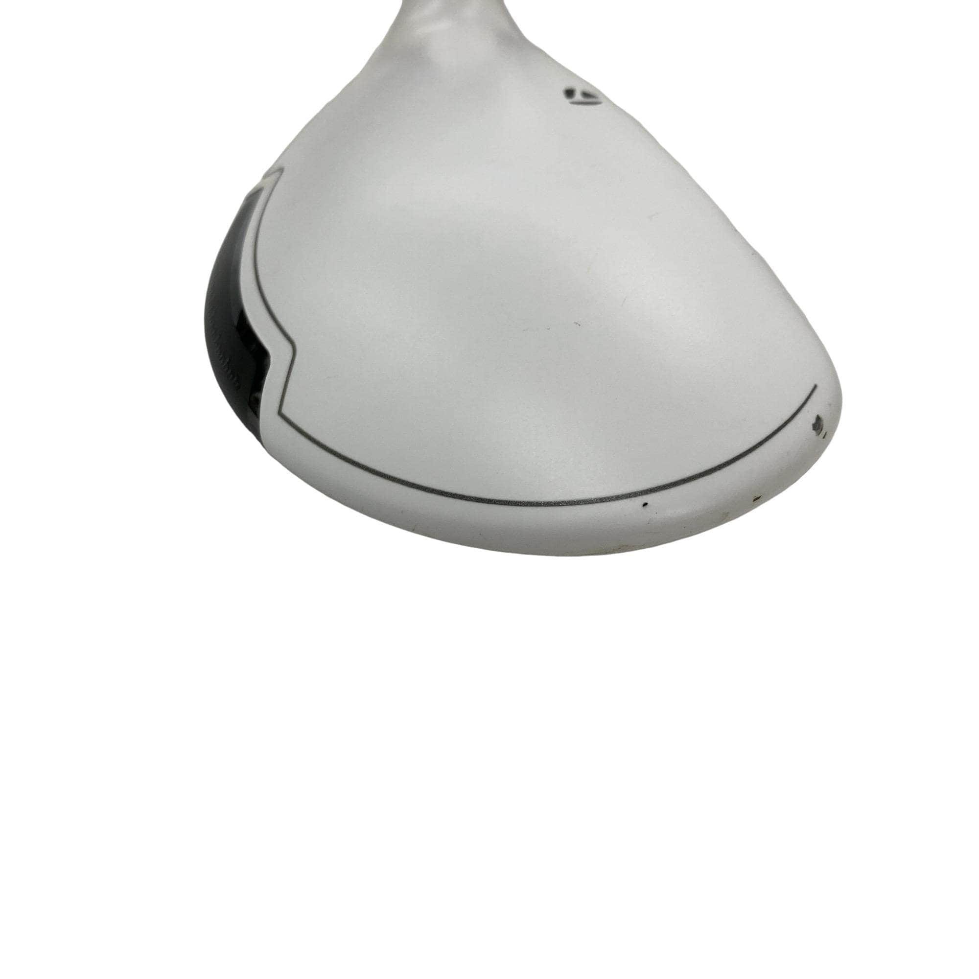 �r�k�c�q�@�r�@�t�T