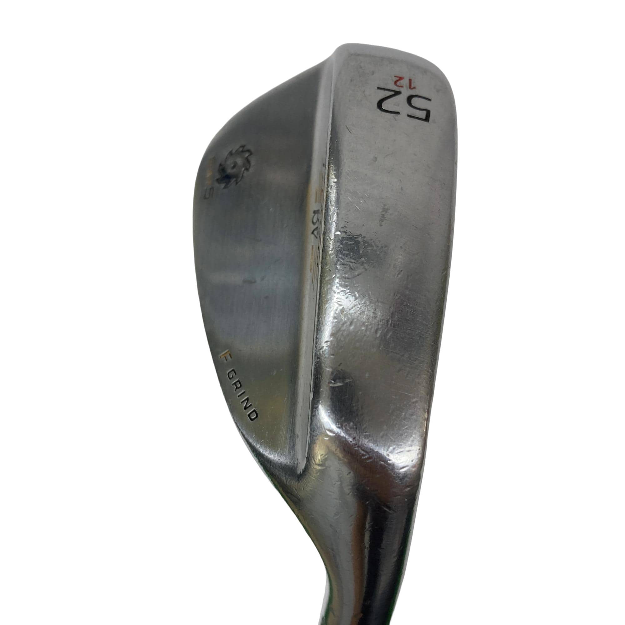 �u�n�j�d�x�@�r�o�h�m�@�l�h�k�k�d�c�@�r�l�T�@�c�A�[�N�����@�T�Q°�^�P�Q°�e