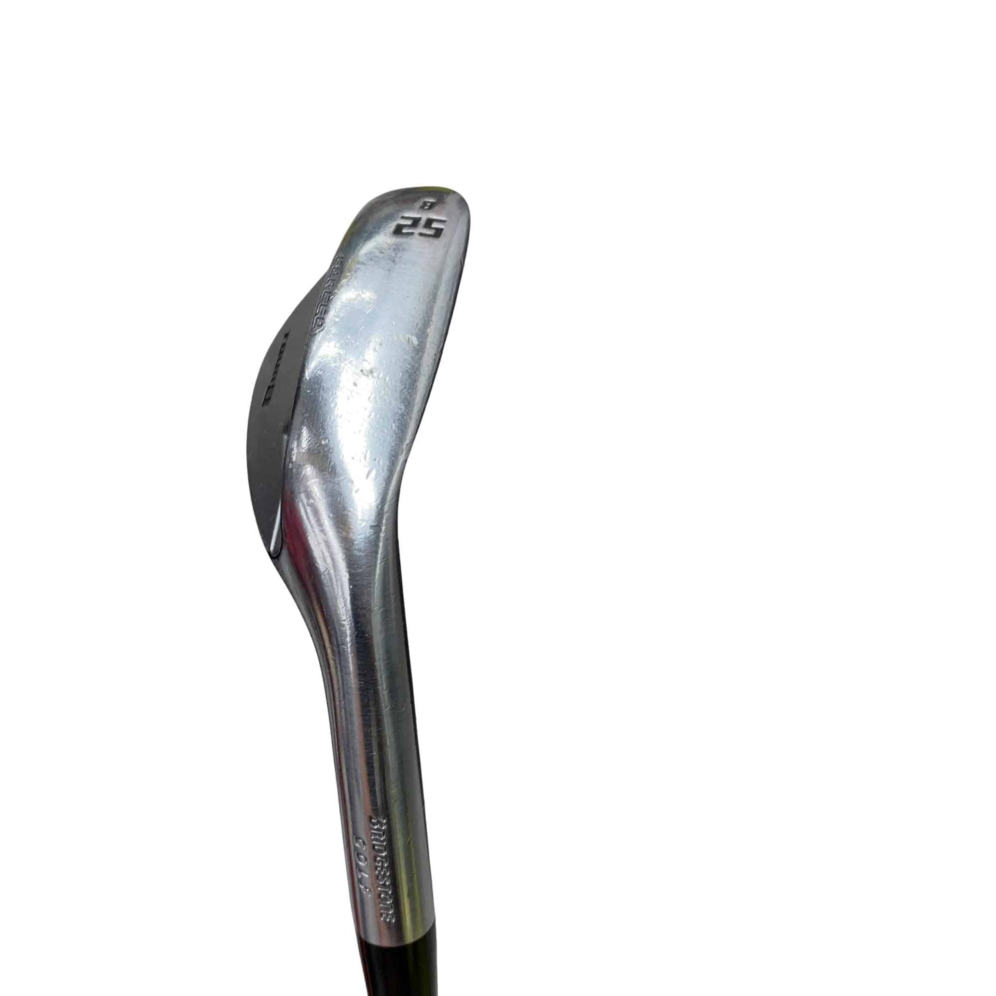 �s�n�t�q�@�a�@�w�v�|�P�i�V���o�[�j�@�T�Q°�^�O�W°