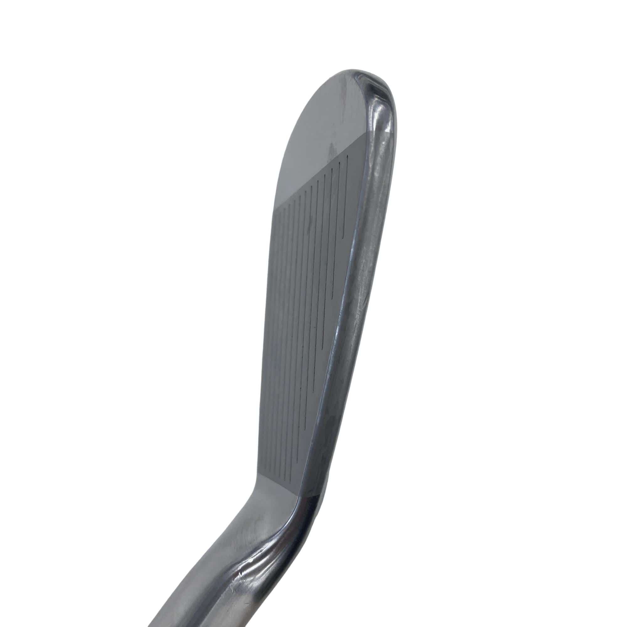 �l�����������@�o�����@�Q�S�T�@�U�r�i���{���F�U�{�Z�b�g�j