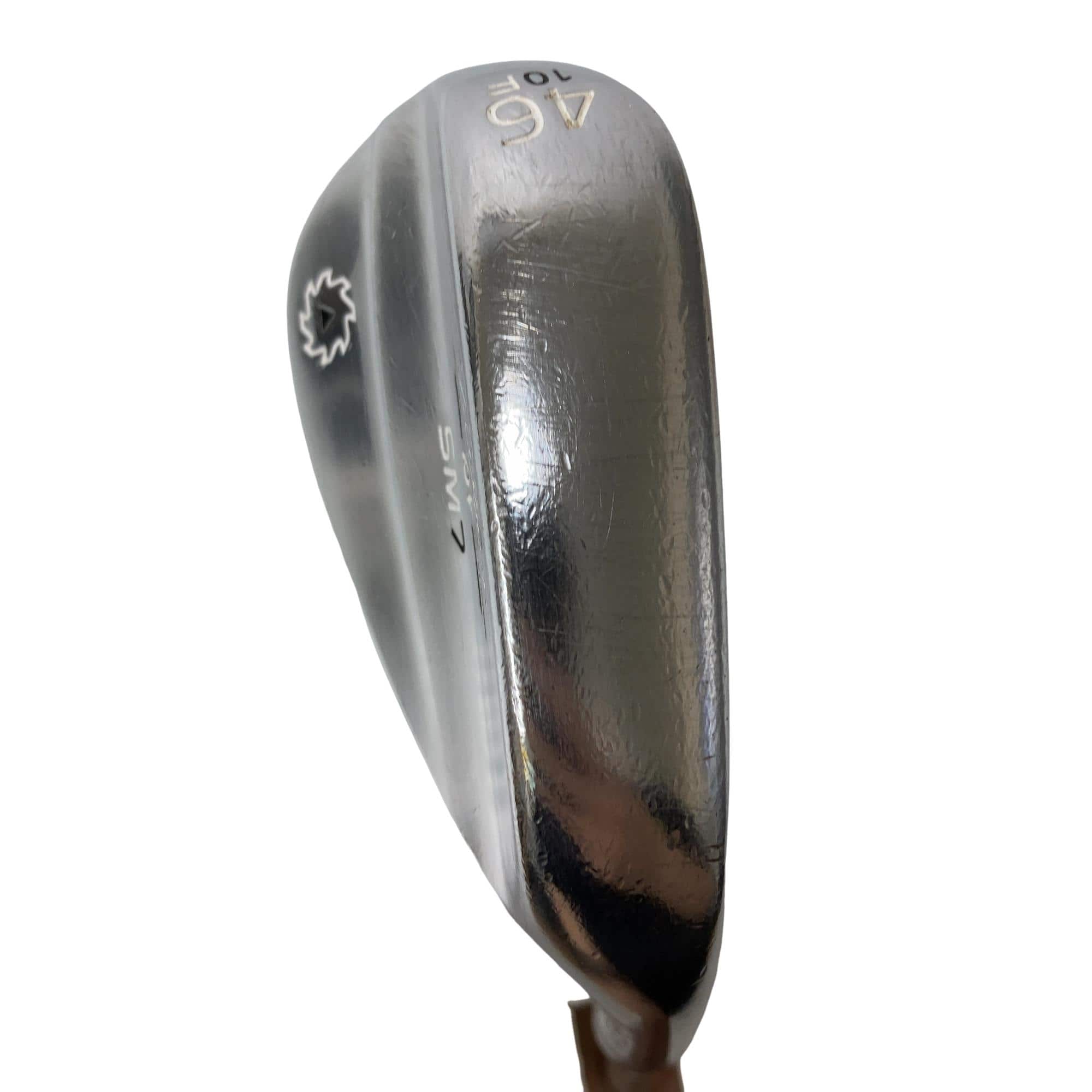 �u�n�j�d�x�@�r�o�h�m�@�l�h�k�k�d�c�@�r�l�V�@�c�A�[�N�����@�S�U°�^�P�O°�e