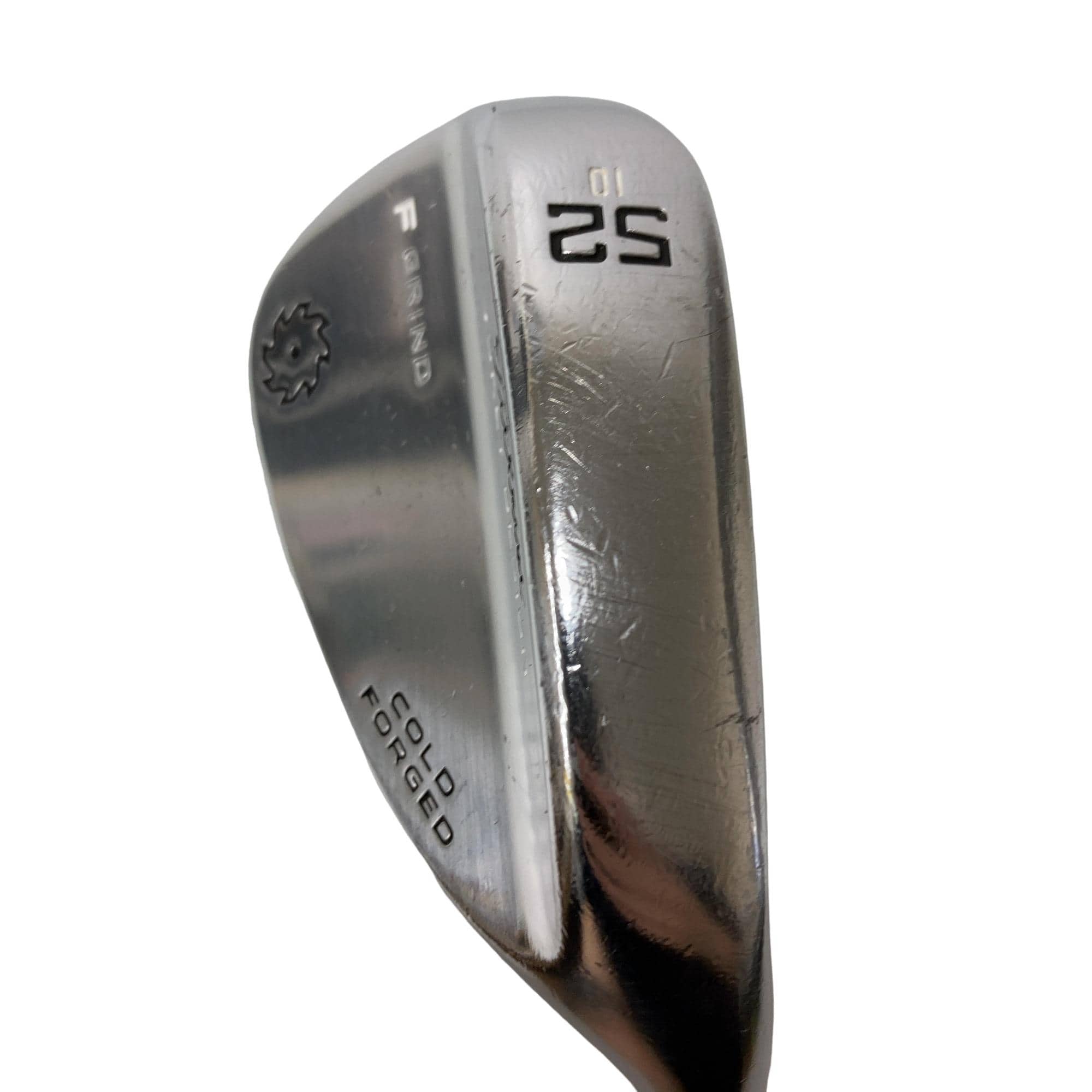 �u�n�j�d�x�@�b�n�k�c�@�e�n�q�f�d�c�i�Q�O�P�T�j�@�T�Q°�^�P�O°�e