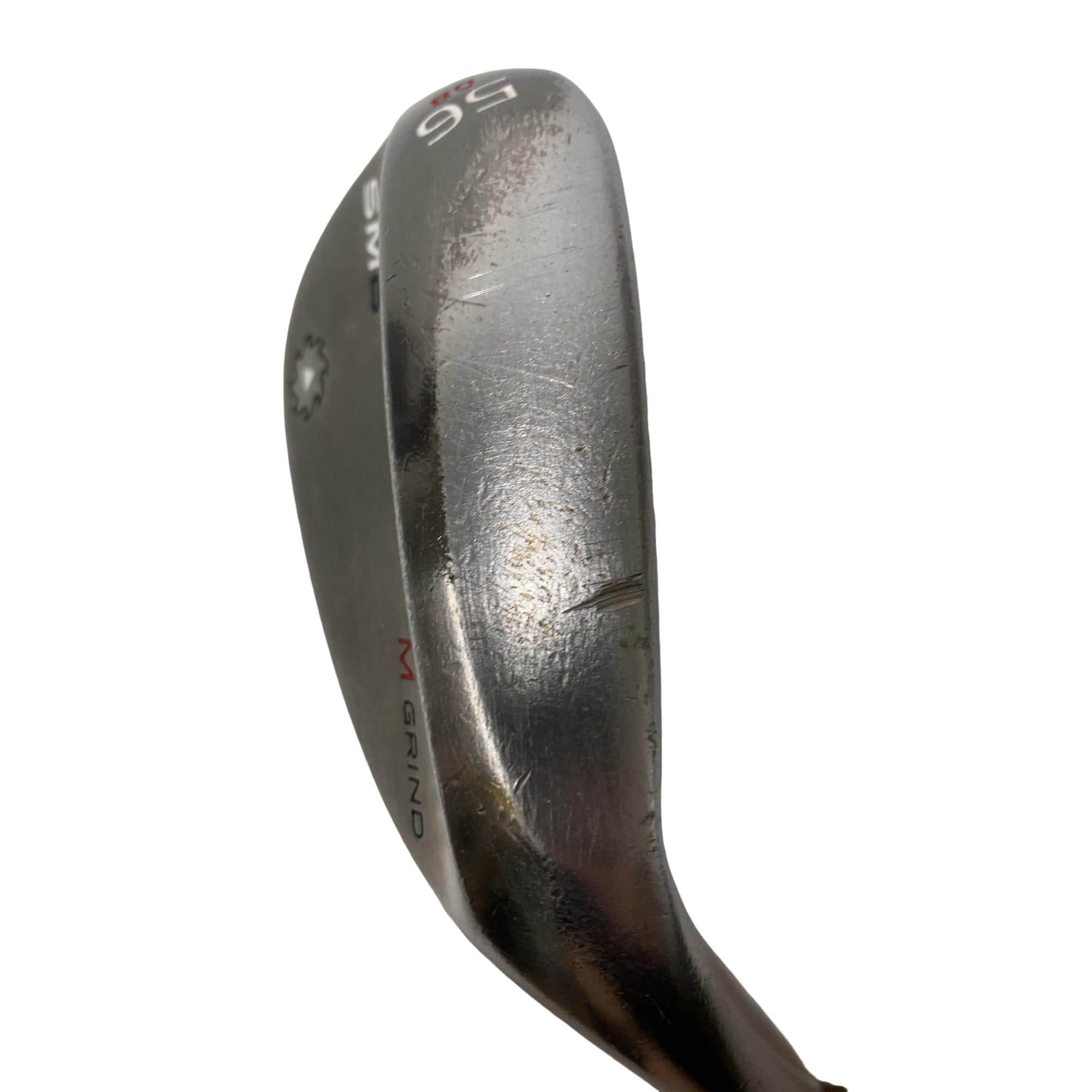 �u�n�j�d�x�@�r�o�h�m�@�l�h�k�k�d�c�@�r�l�U�@�X�e�B�[���O���[�@�T�U°�^�O�W°�l