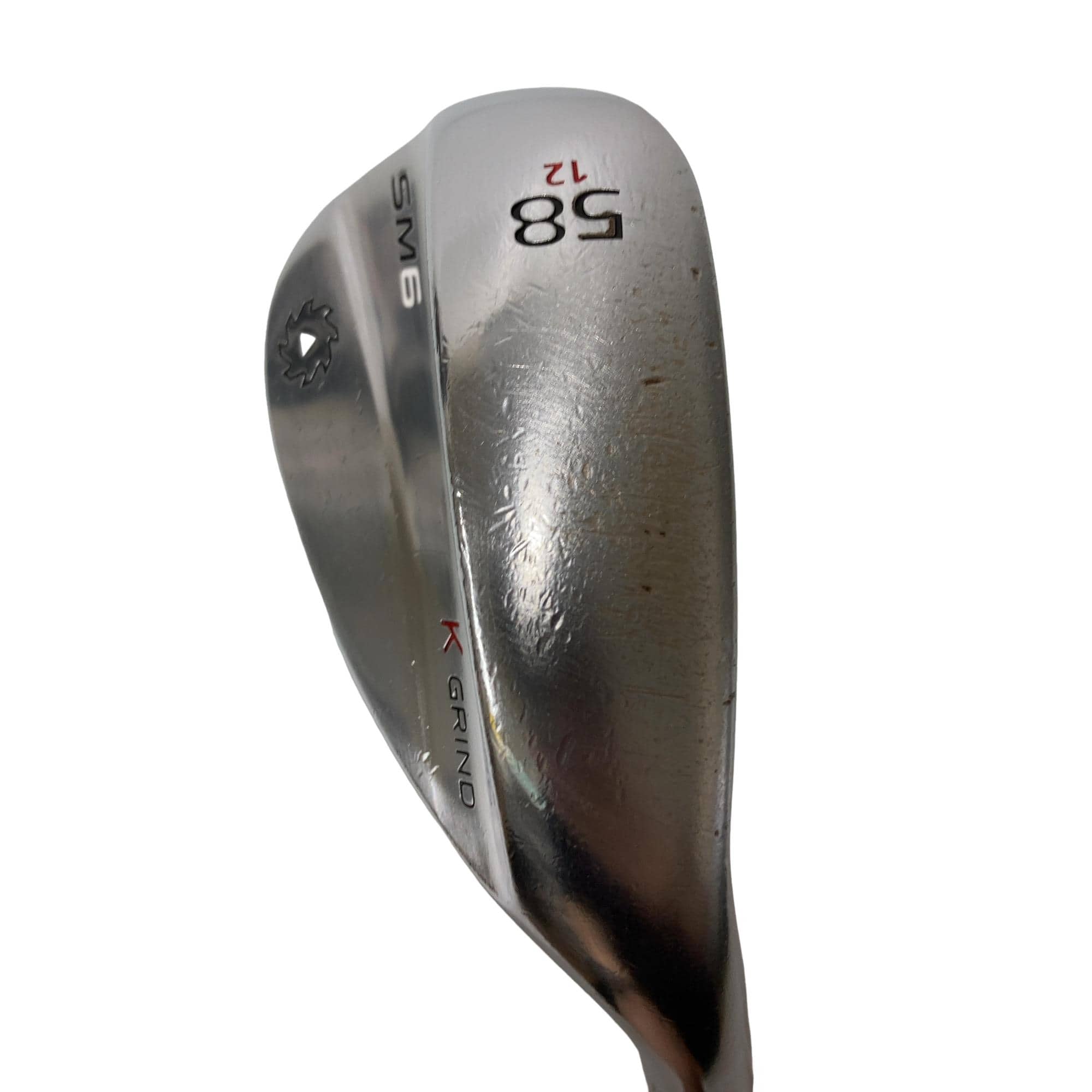 �u�n�j�d�x�@�r�o�h�m�@�l�h�k�k�d�c�@�r�l�U�@�c�A�[�N�����@�T�W°�^�P�Q°�j