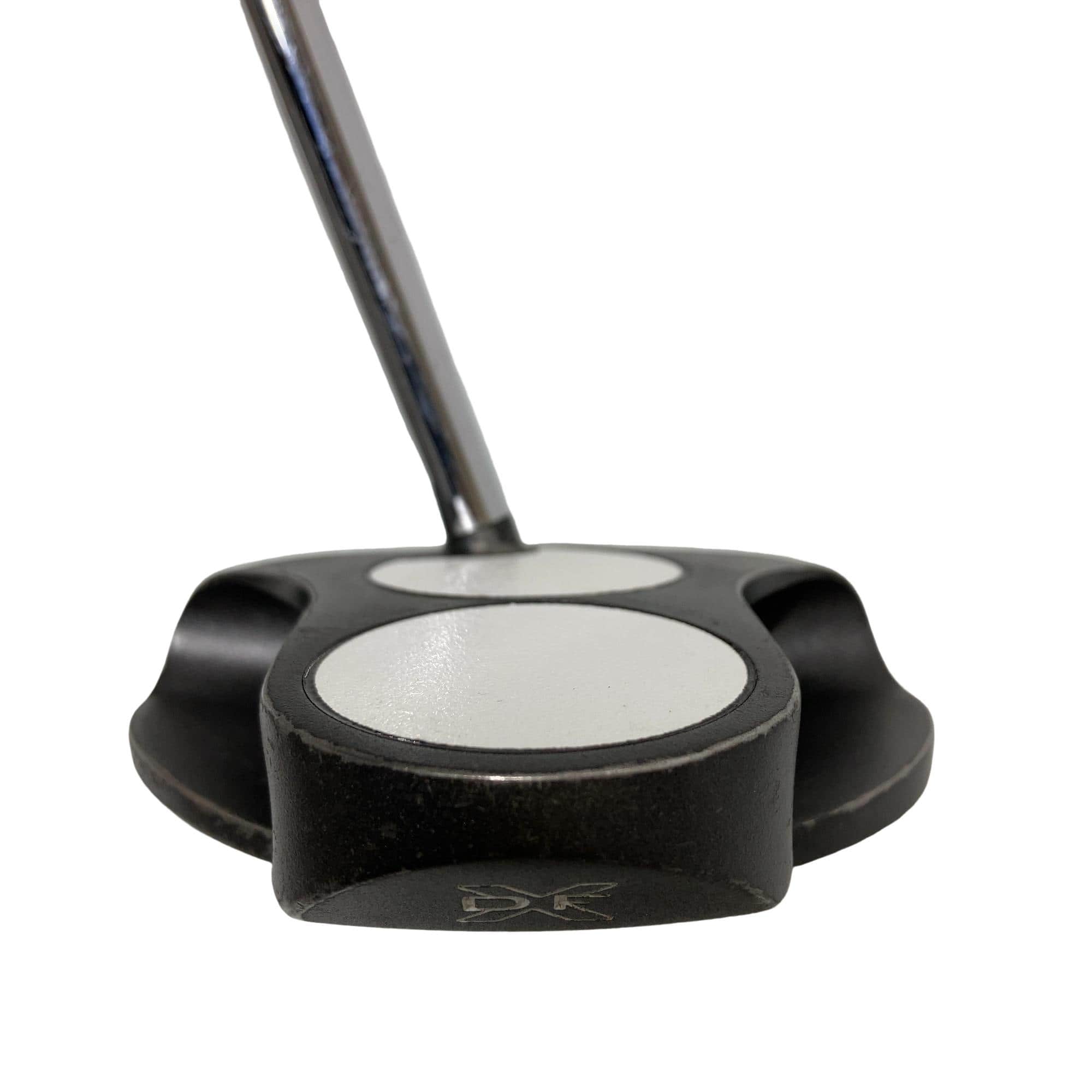 �c�e�w�@�Q�E�a�`�k�k�@�b�d�m�s�d�q�@�r�g�`�e�s�d�c�@�R�R�C���`