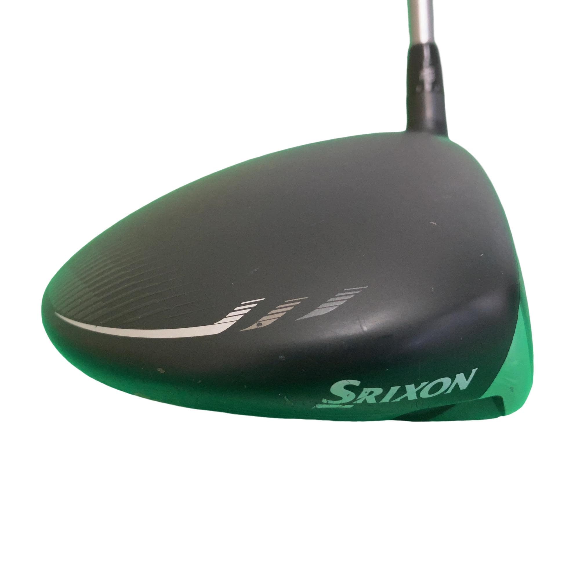 �r�q�h�w�n�m�@�y�w�T�@�l���@�h�h�@�P�O�D�T°