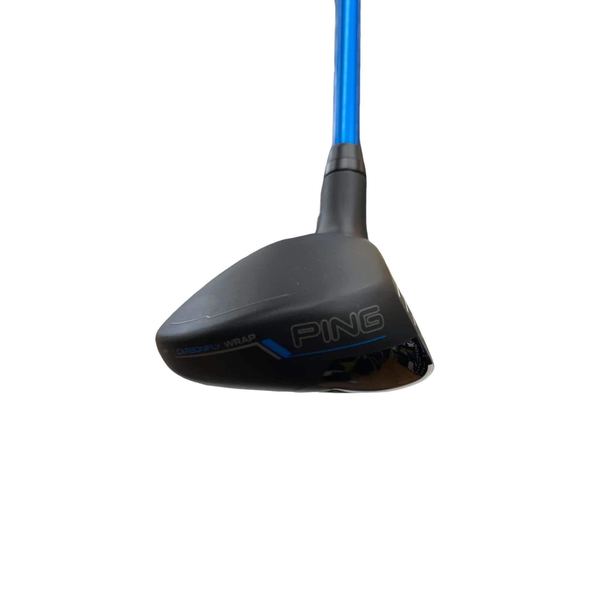 �f�S�S�O�@�t�U