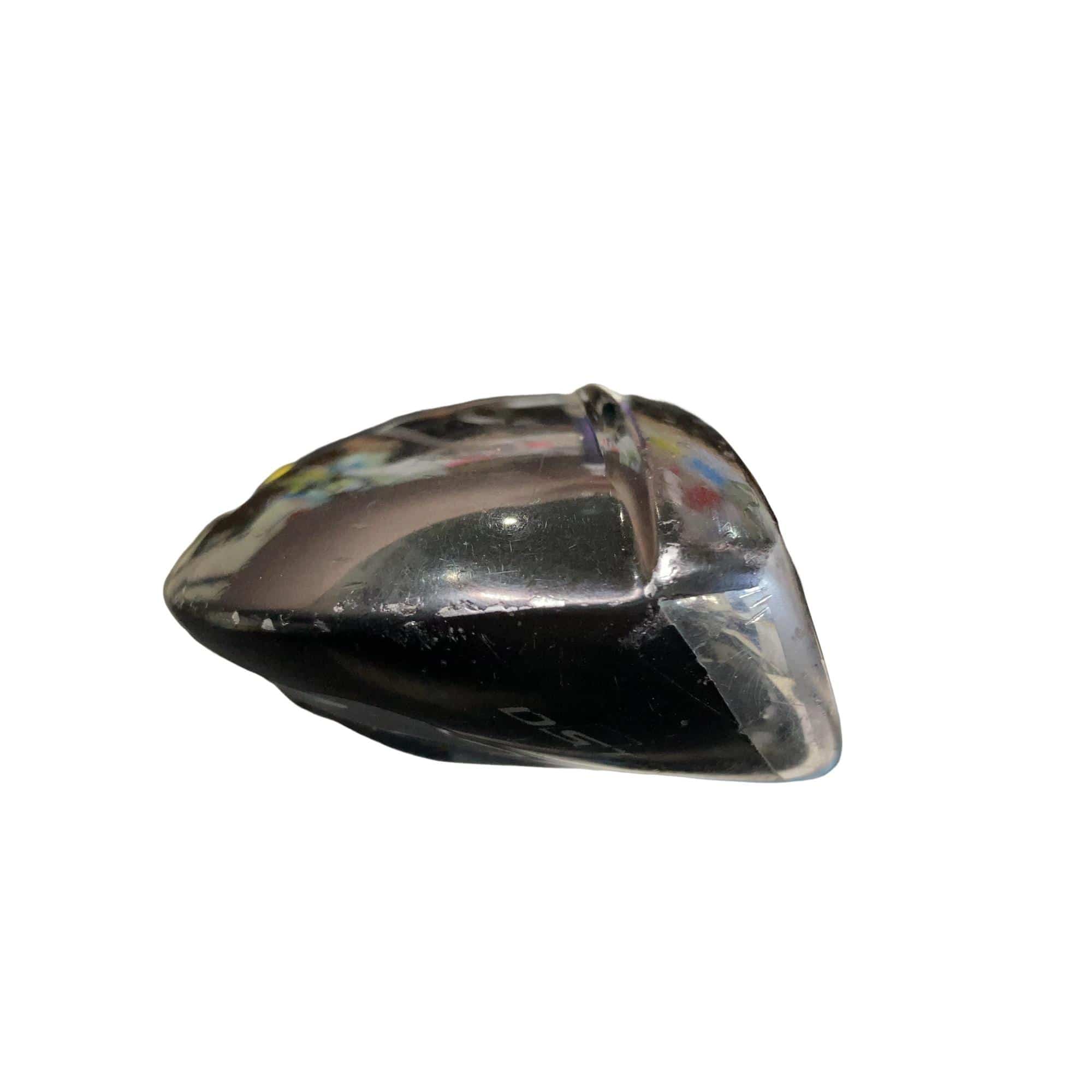 �w�w�h�n�i�Q�O�P�S�j�@�t�T