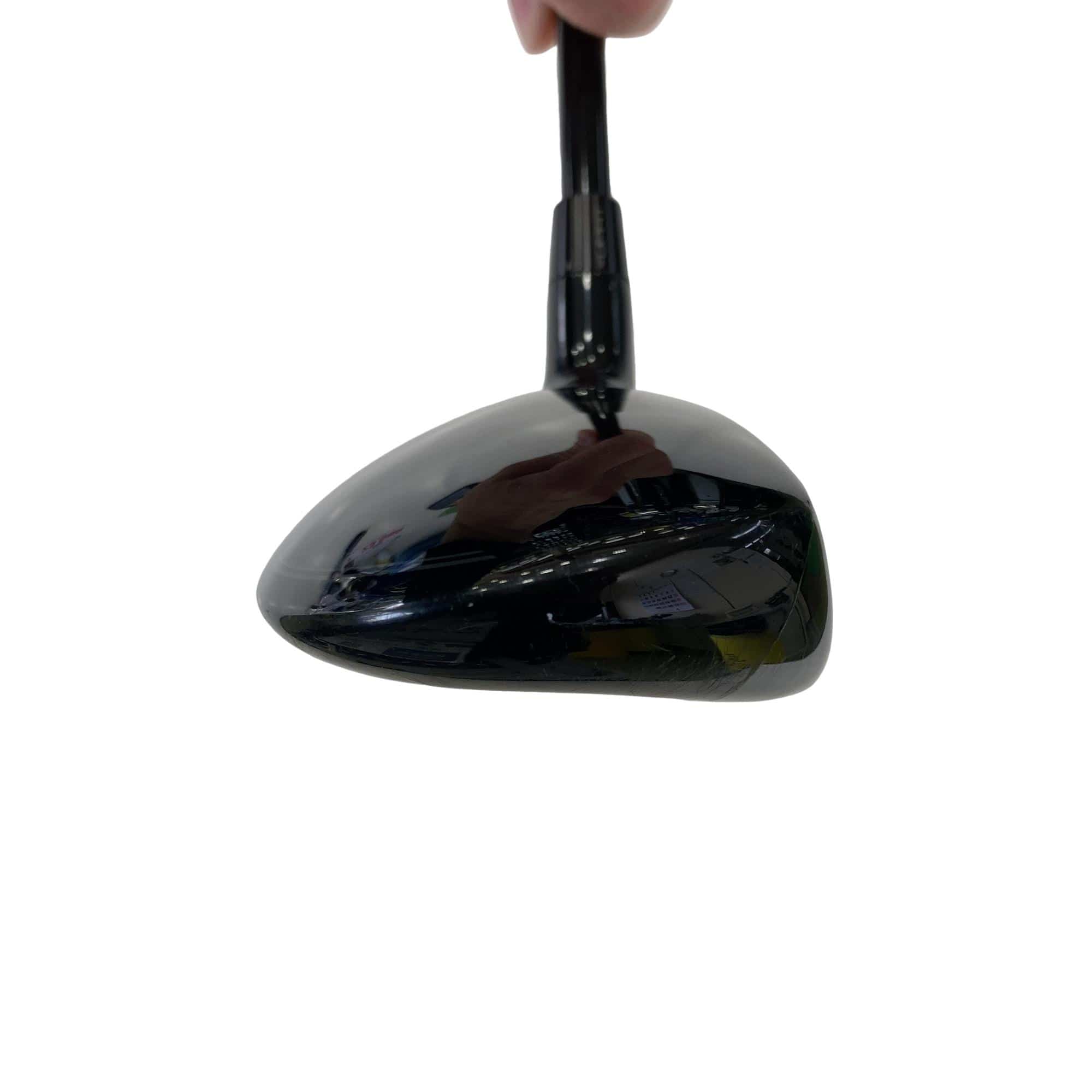 �l�����������@�r�s�|�l�`�w�@�Q�R�O�@�t�R