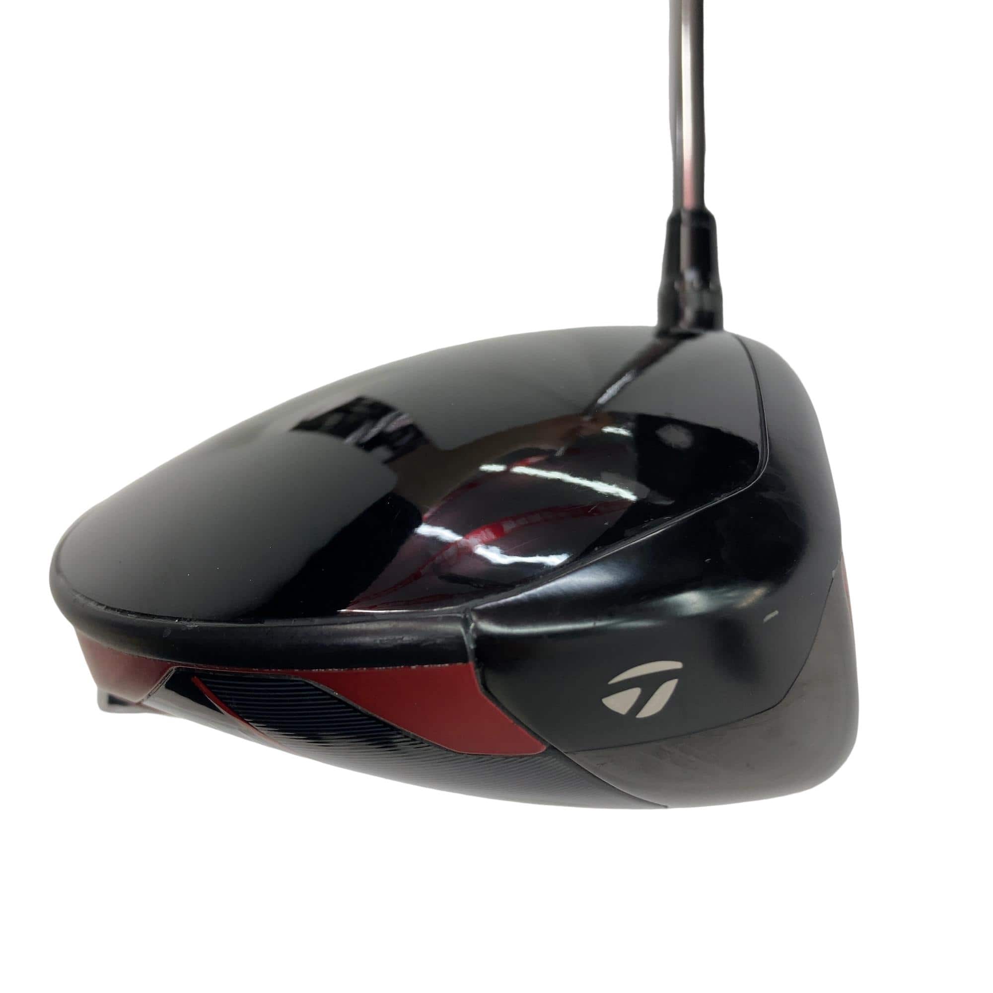 �r�s�d�`�k�s�g�Q�@�o�k�t�r�@�@�X°