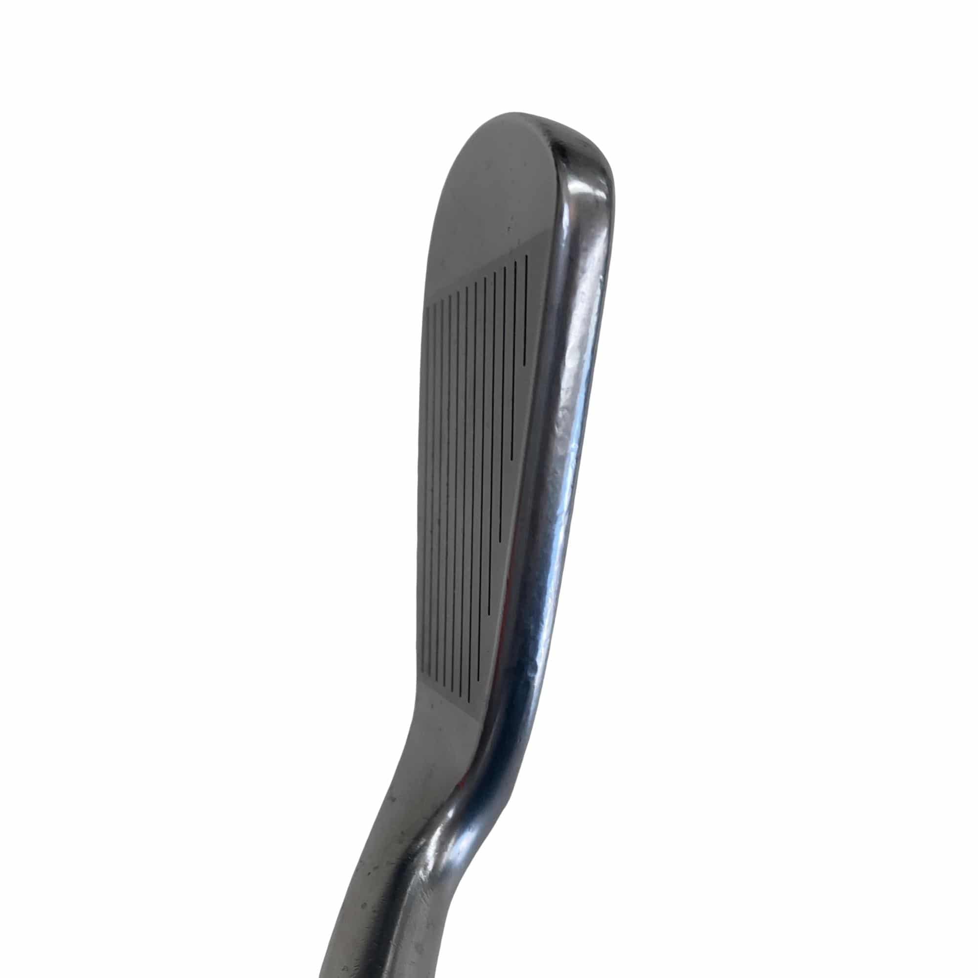 �s�������@�l���������@�s�n�t�q�@�v�n�q�k�c�@�@�W�r�i���{���F�W�{�Z�b�g�j