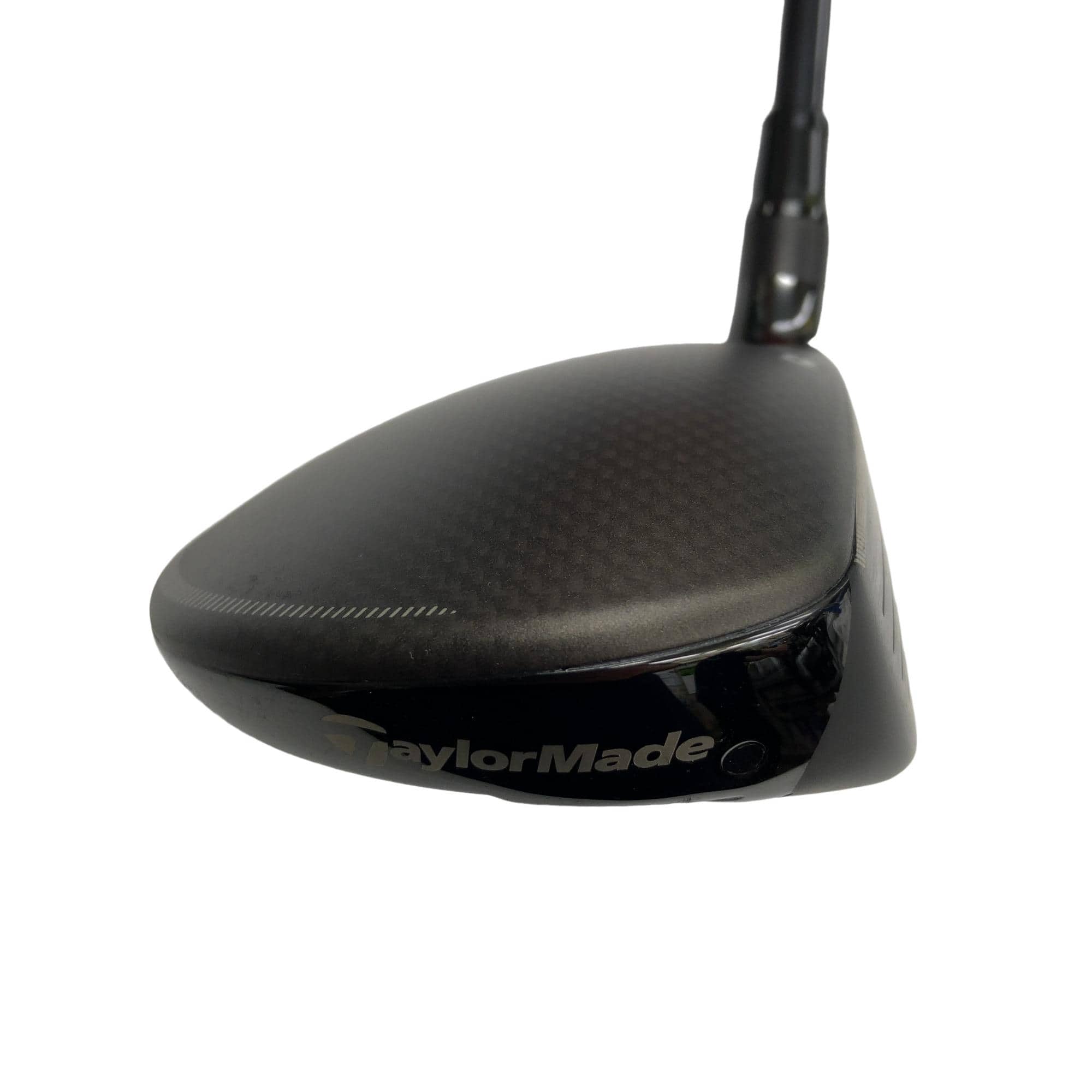 �p���S�c�@�T�v