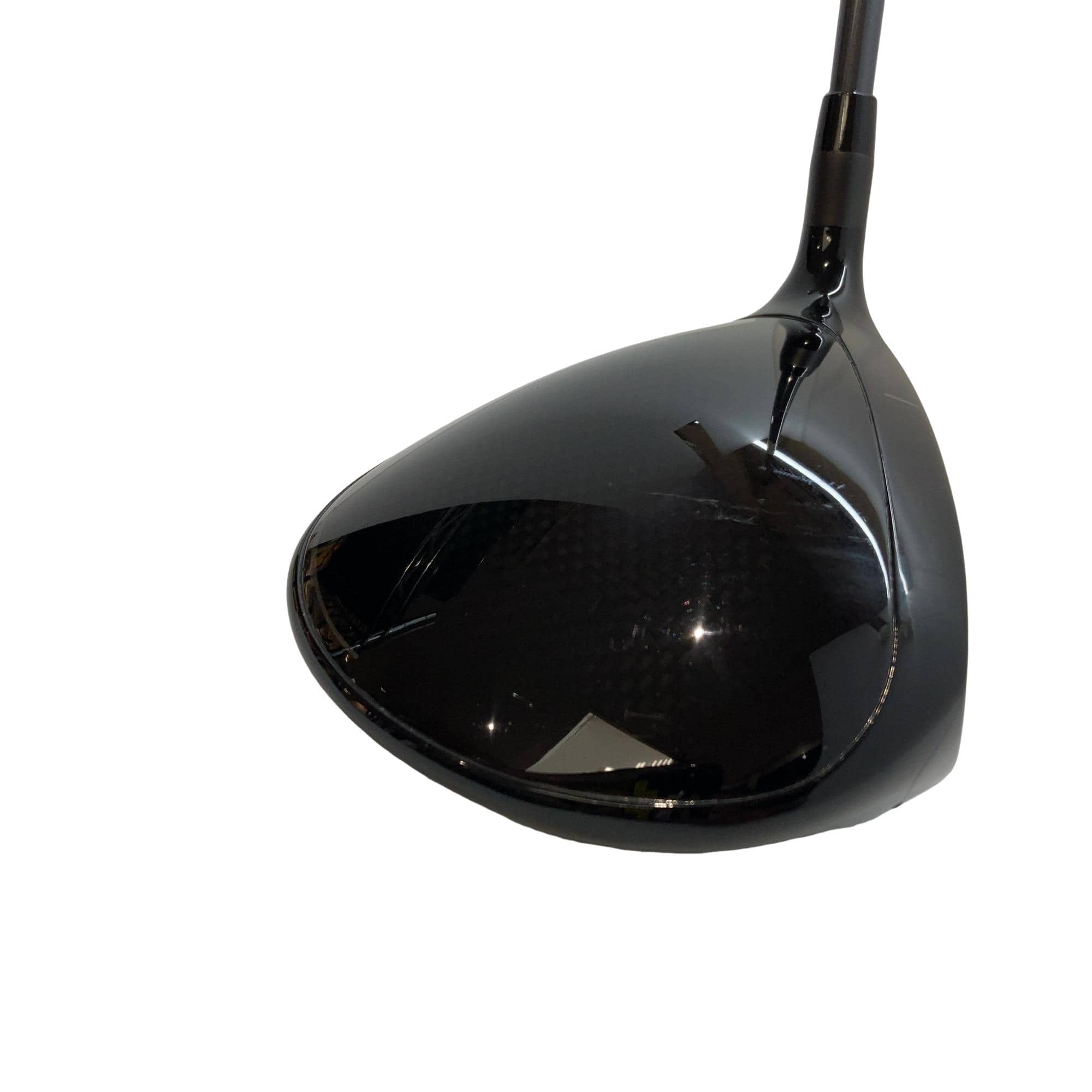 �������������@�c�q�h�u�d�r�s�`�q�@�s�x�o�d�^�r�i�Q�O�Q�T�j�@�P�O�D�T°