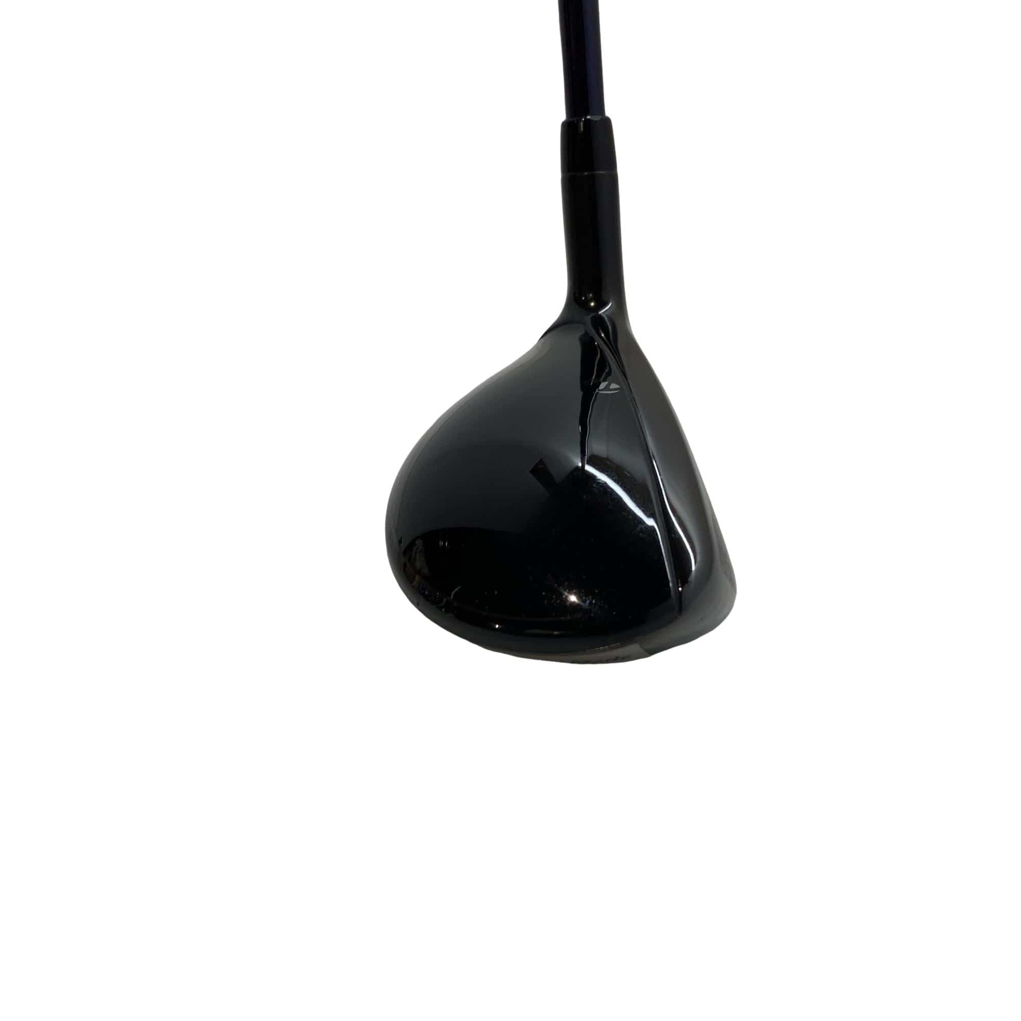 �p���P�O�@�l�`�w�@�t�S