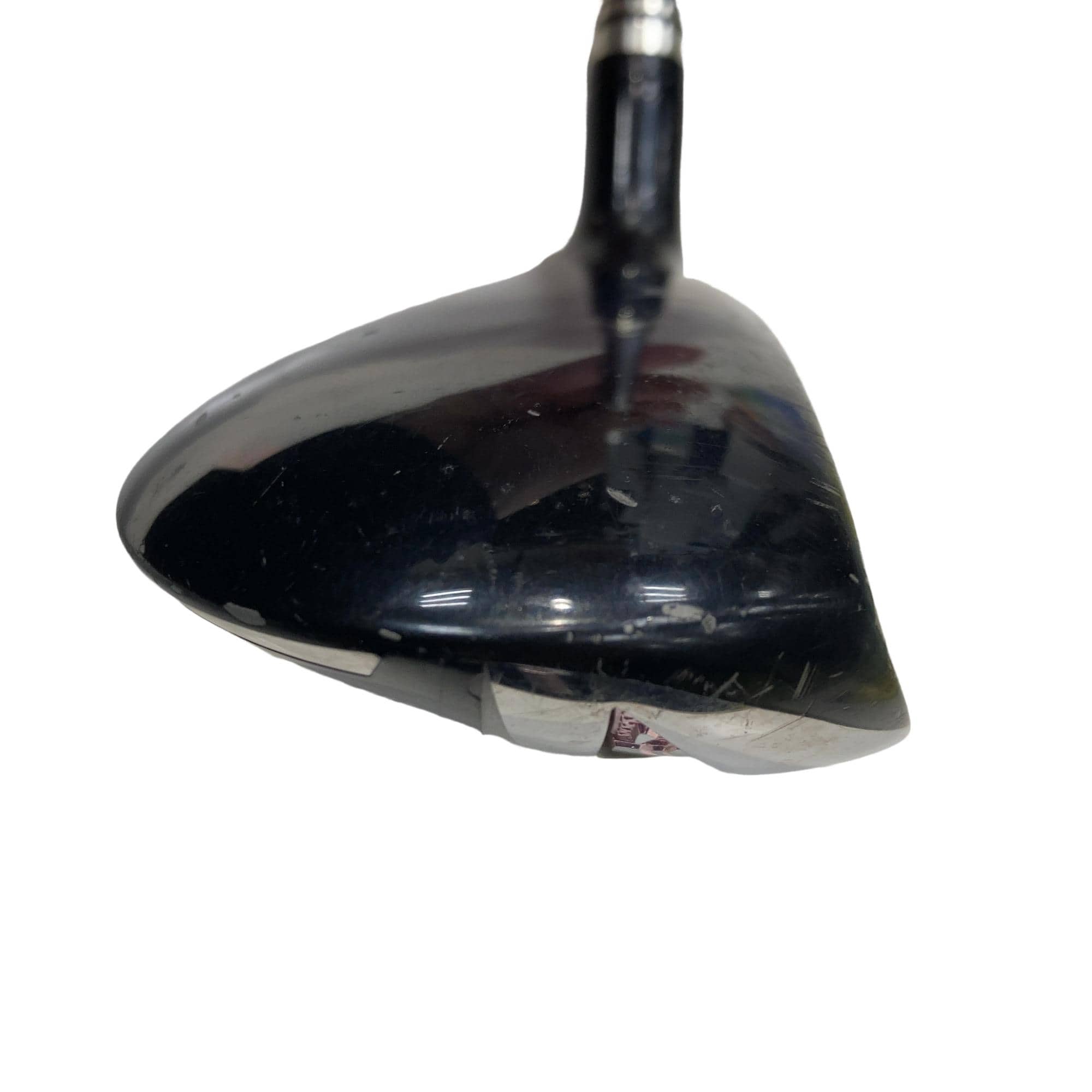 �w�w�h�n�i�Q�O�P�Q�j�@�t�S�@�i�s���N�j�@���f�B�[�X