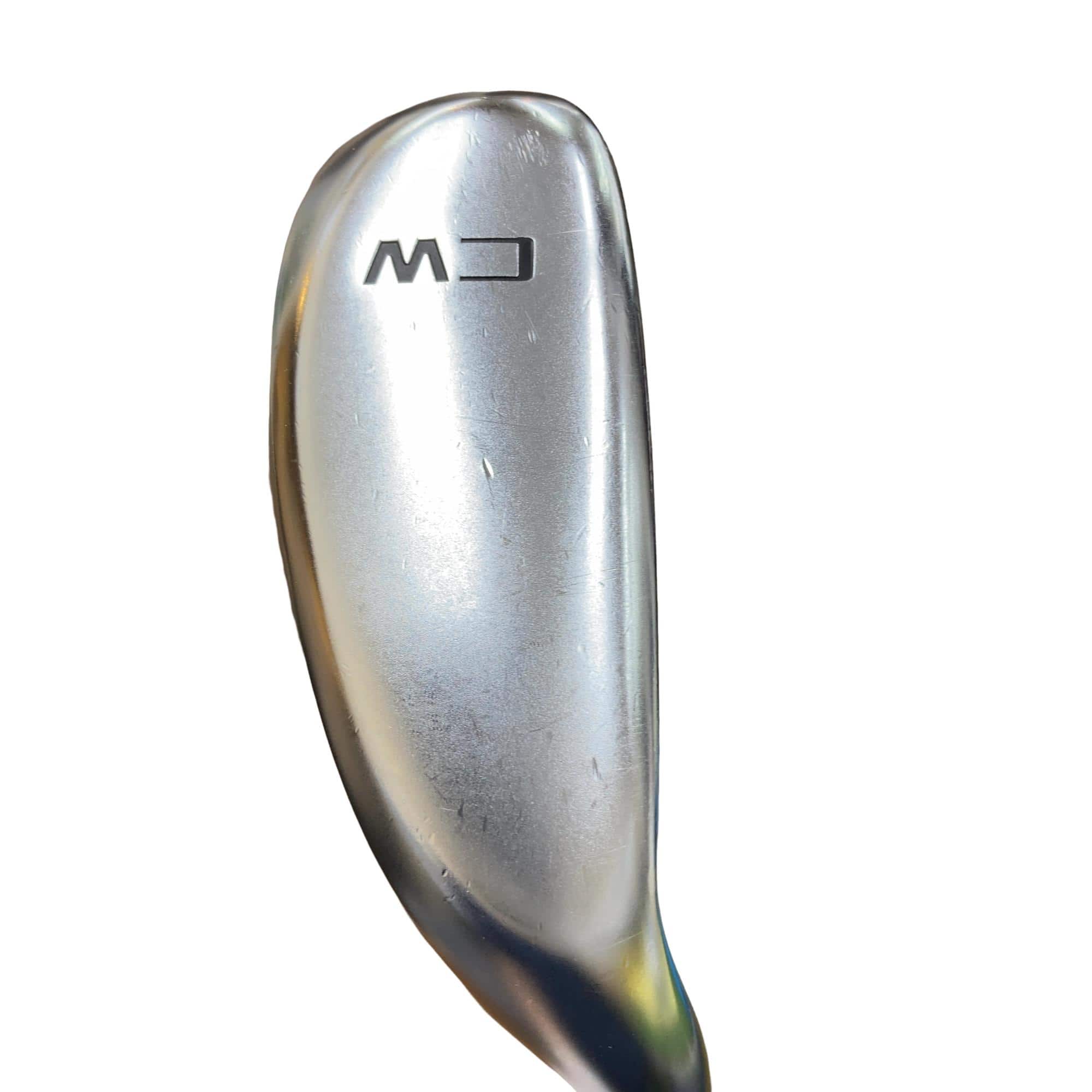 �m�d�w�f�d�m�@�b�g�h�o�o�h�m�f�@�v�d�c�f�d�@�f�g�S�T