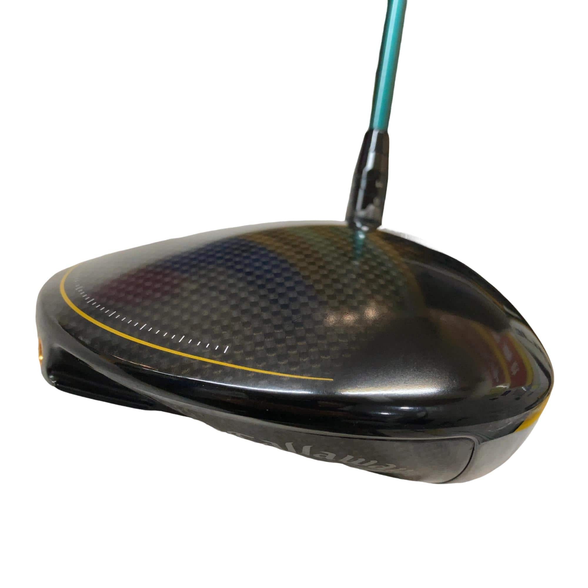 �q�n�f�t�d�@�r�s�@�l�`�w�@�@�X°