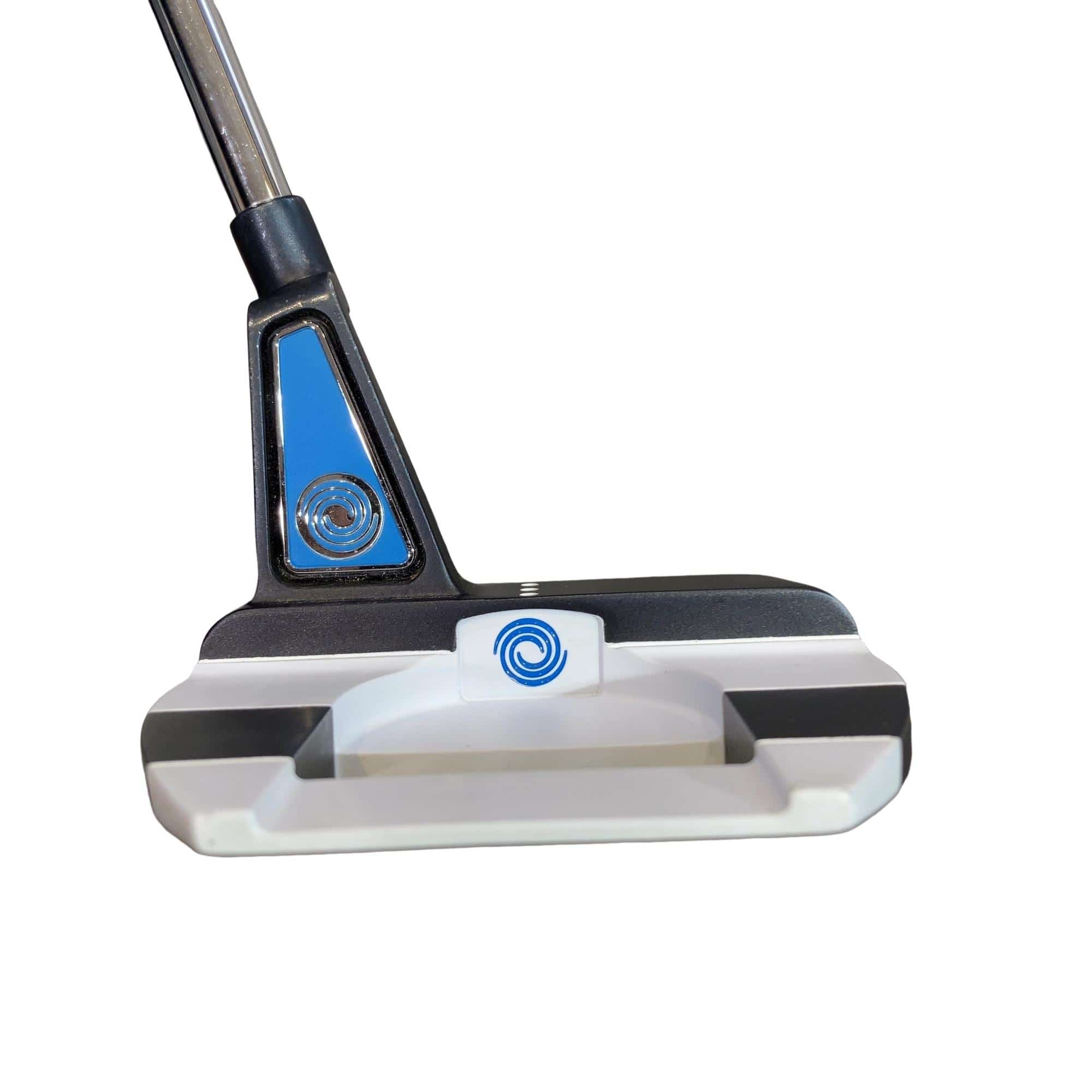 �`���|�n�m�d�@�s�q�h�|�a�d�`�l�@�i�`�h�k�a�h�q�c�@�l�h�m�h�@�b�g�@�R�S�C���`