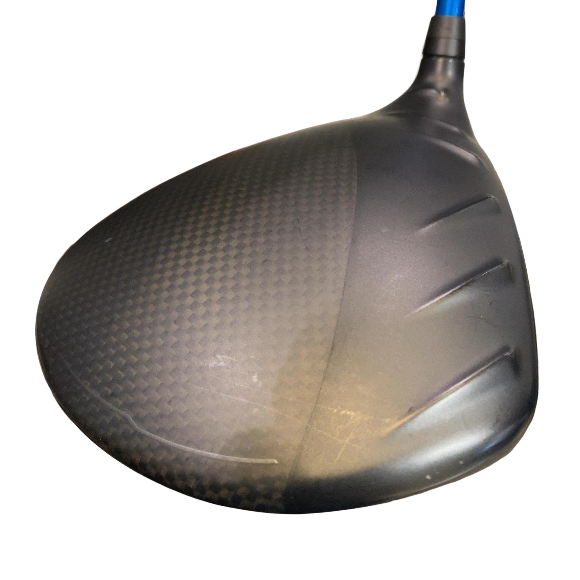 �f�S�S�O�@�l�`�w�@�@�X°