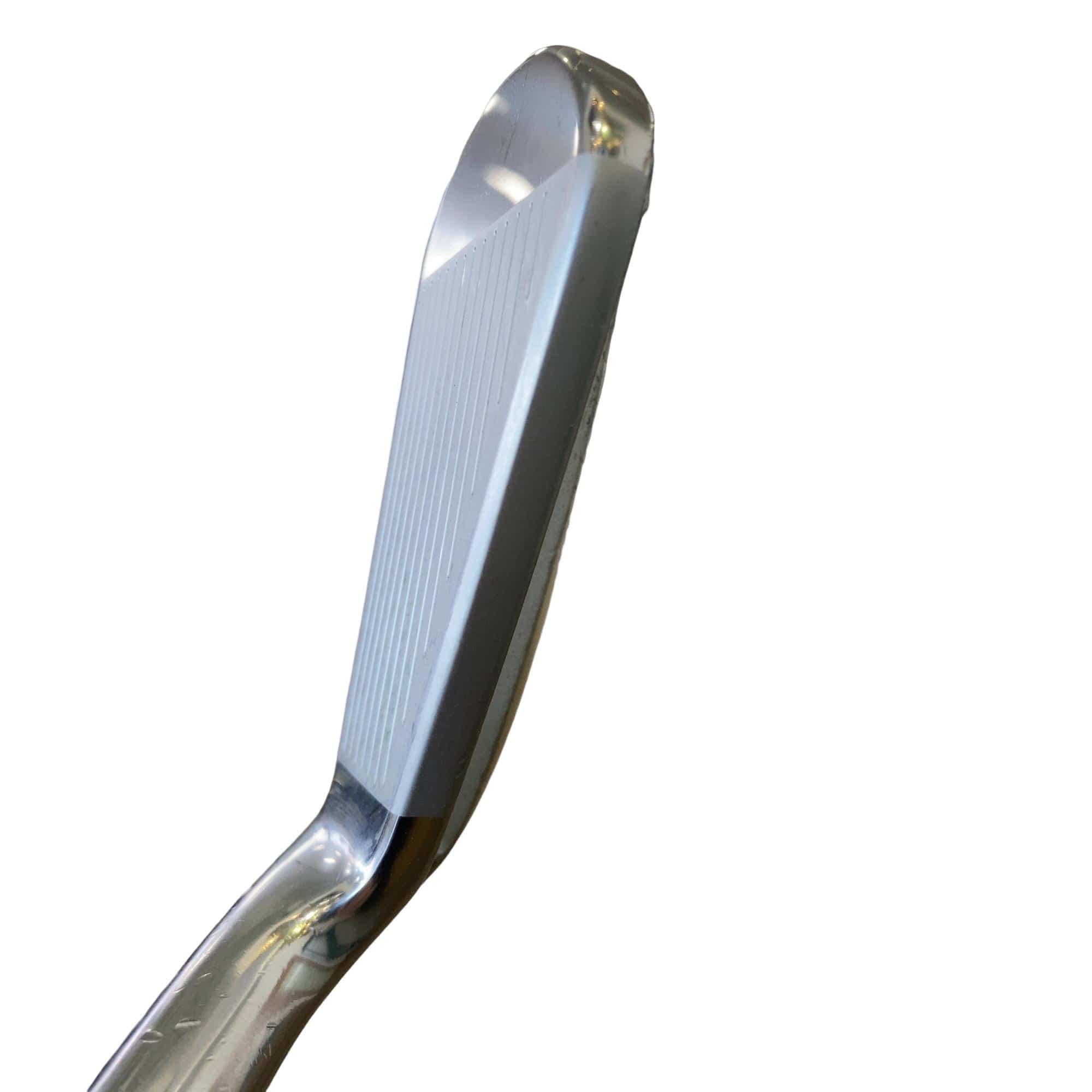 �r�q�h�w�n�m�@�y�w�T�@�l���@�h�h�@�U�r�i���{���F�U�{�Z�b�g�j