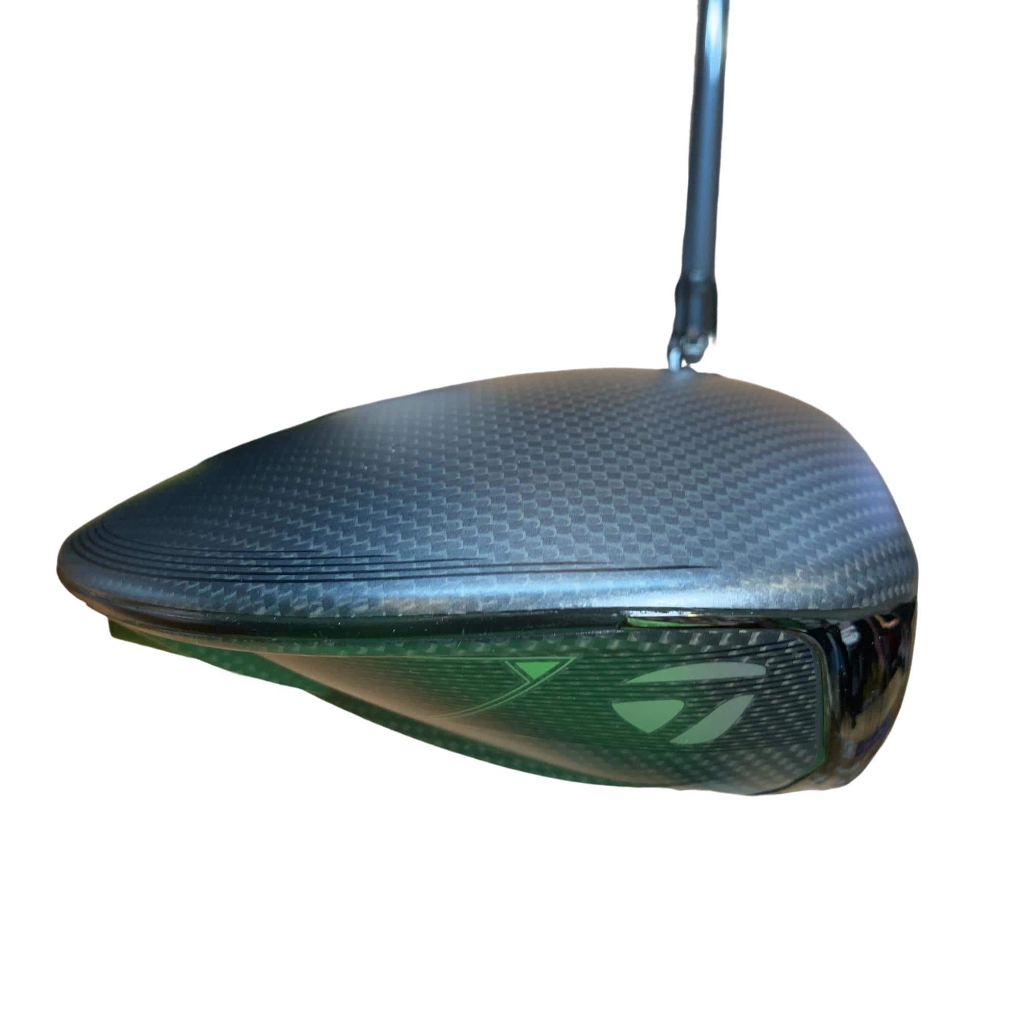 �p���R�T�@�@�X°