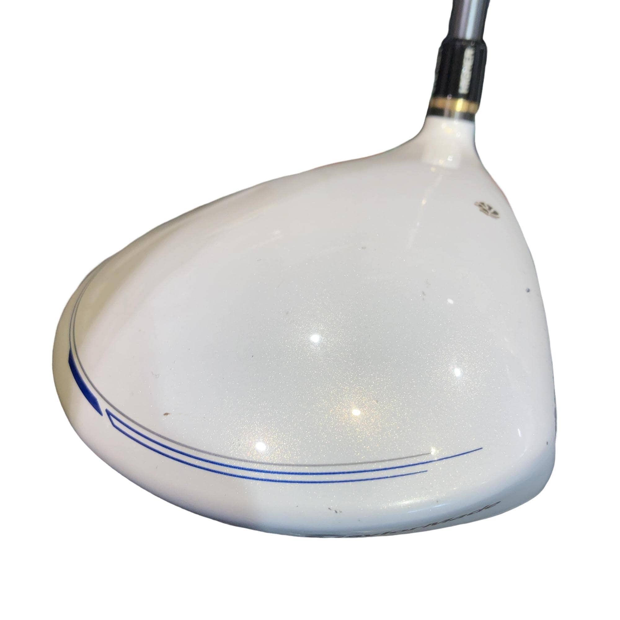 �f�k�n�h�q�d�@�e�@�P�Q°