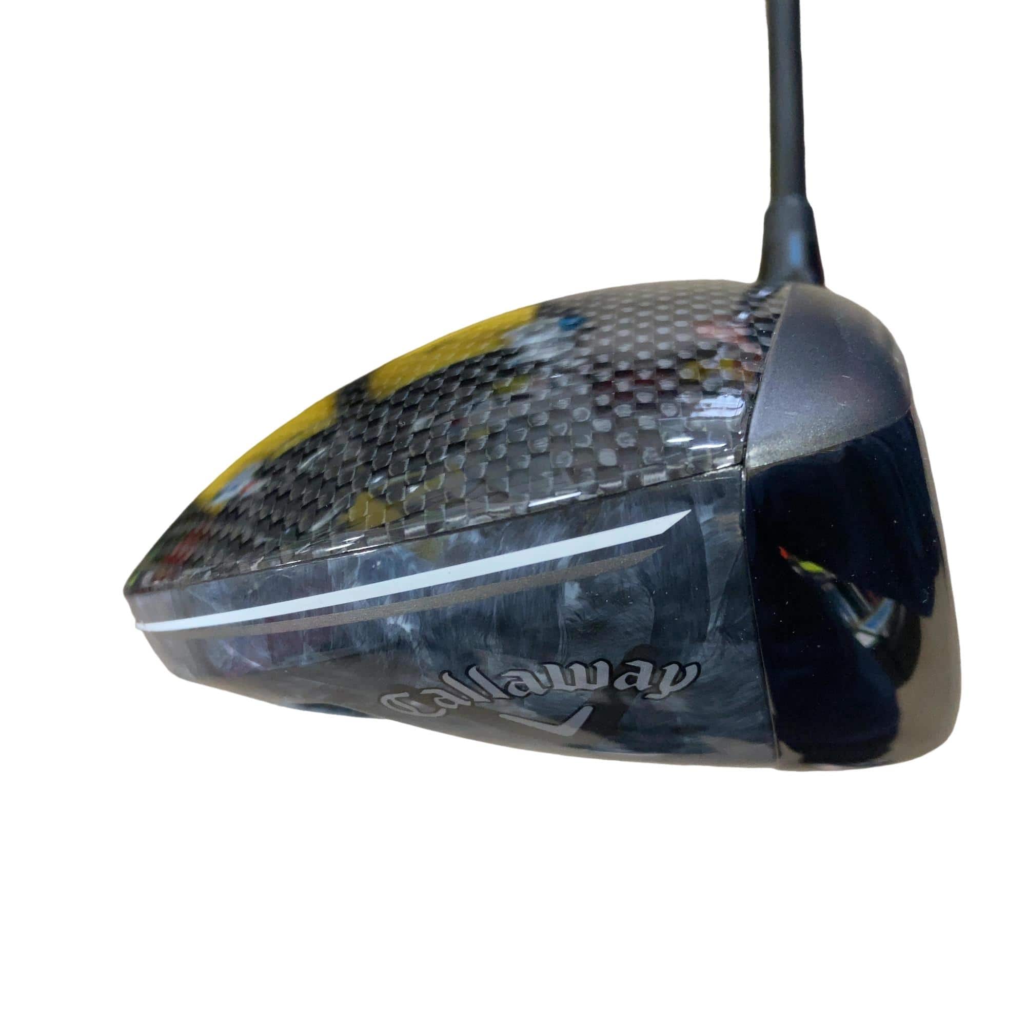 �o�`�q�`�c�x�l�@�`���@�r�l�n�j�d�@�������@�P�O�D�T°