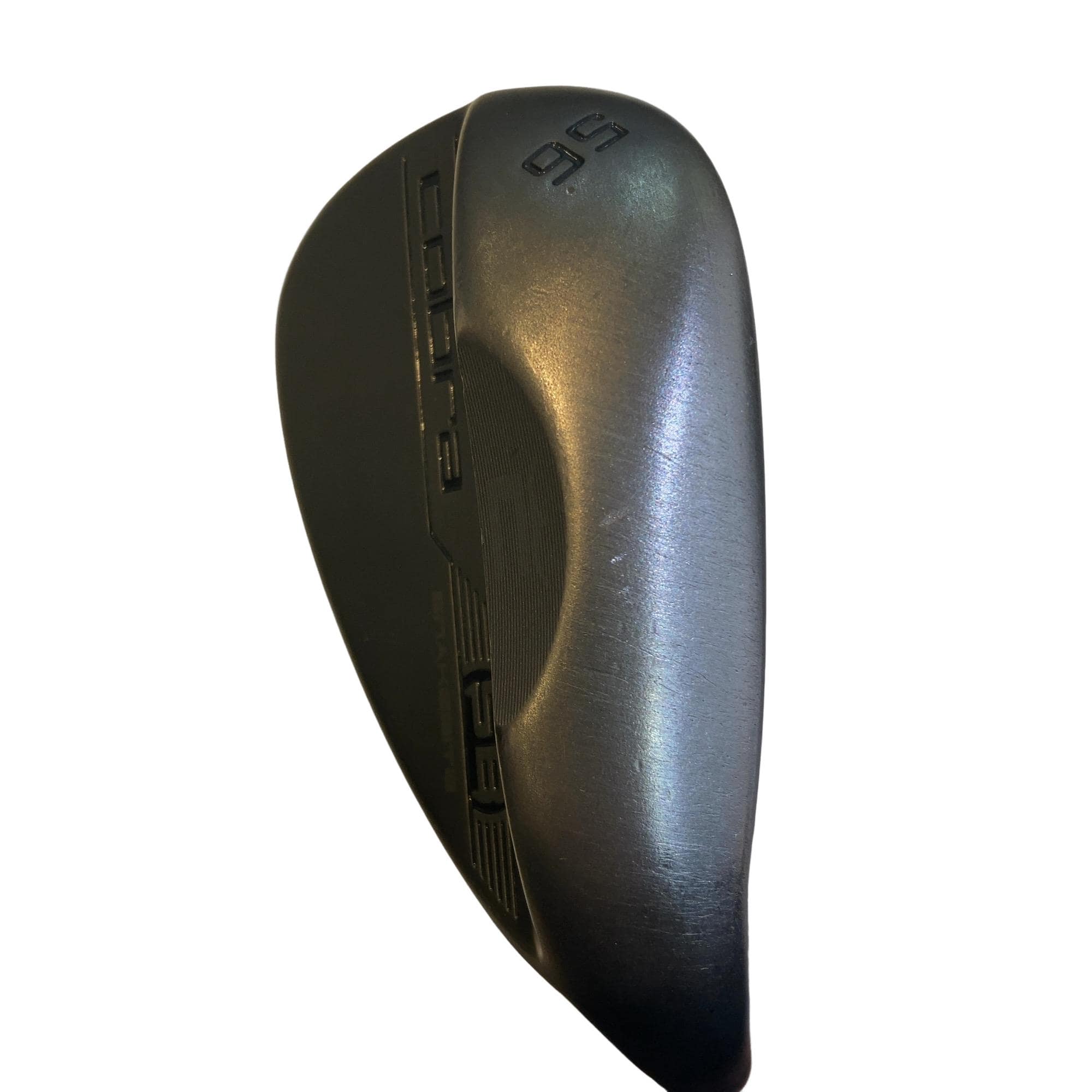 �j�h�m�f�@�r�a�@�v�d�c�f�d�i�Q�O�Q�R�j�i�u���b�N�j�@�T�U°�^�O�V°�i�v�h�c�d�k�n�v�j