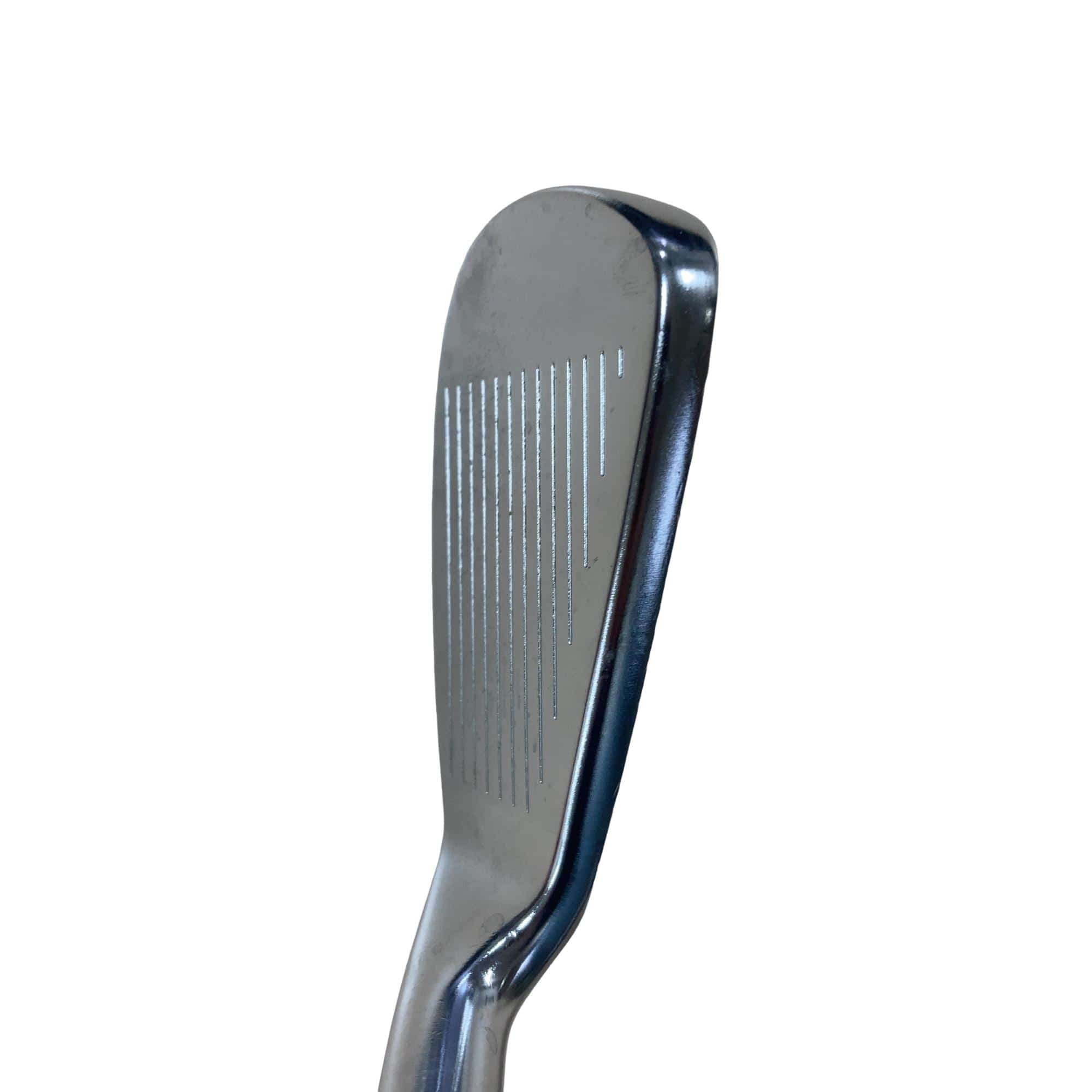 �f�����������@�r�������������@�f�s�|�b�a�@�T�r�i���{���F�T�{�Z�b�g�j