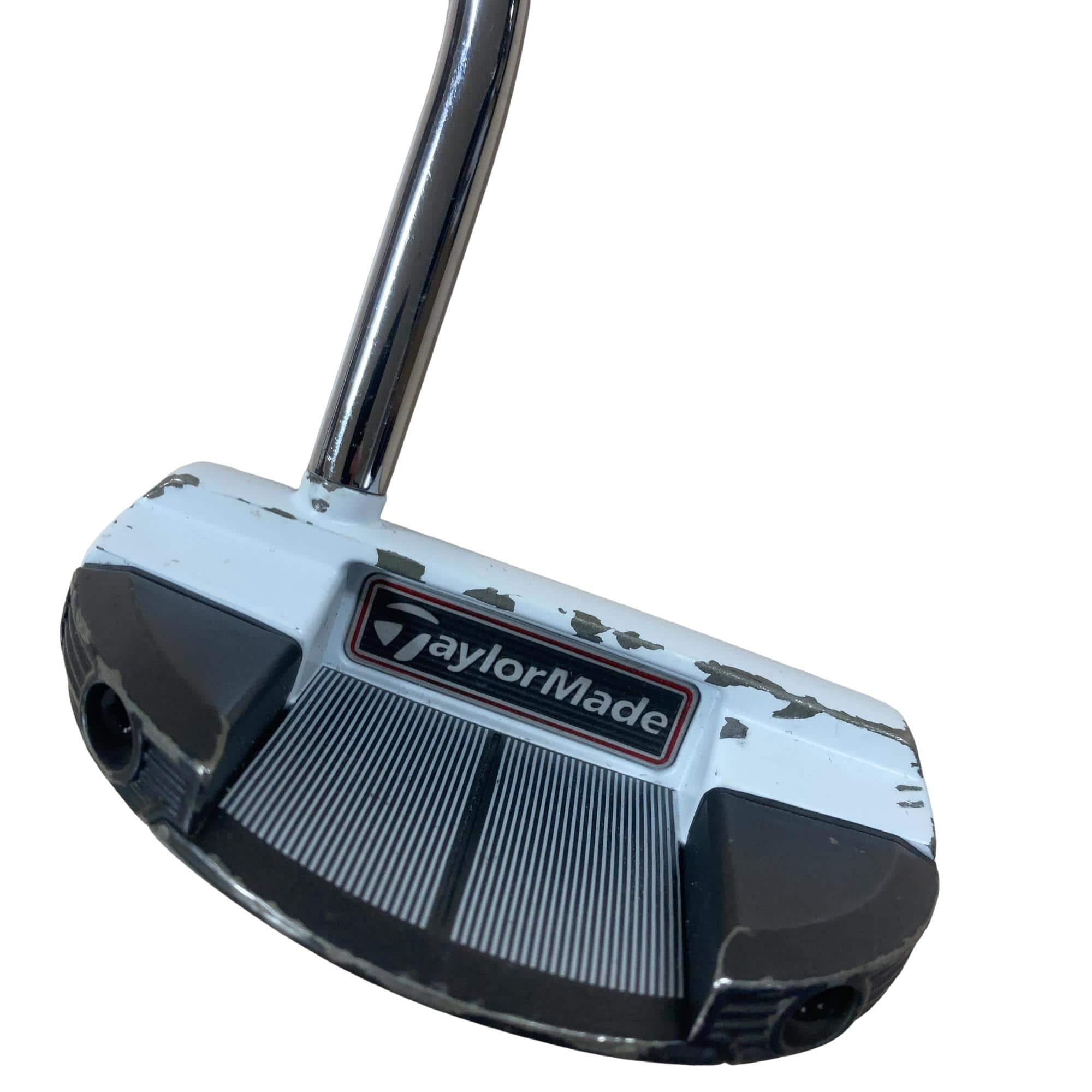 �r�����������@�l�`�k�k�d�s�@�V�Q�@�R�R�C���`