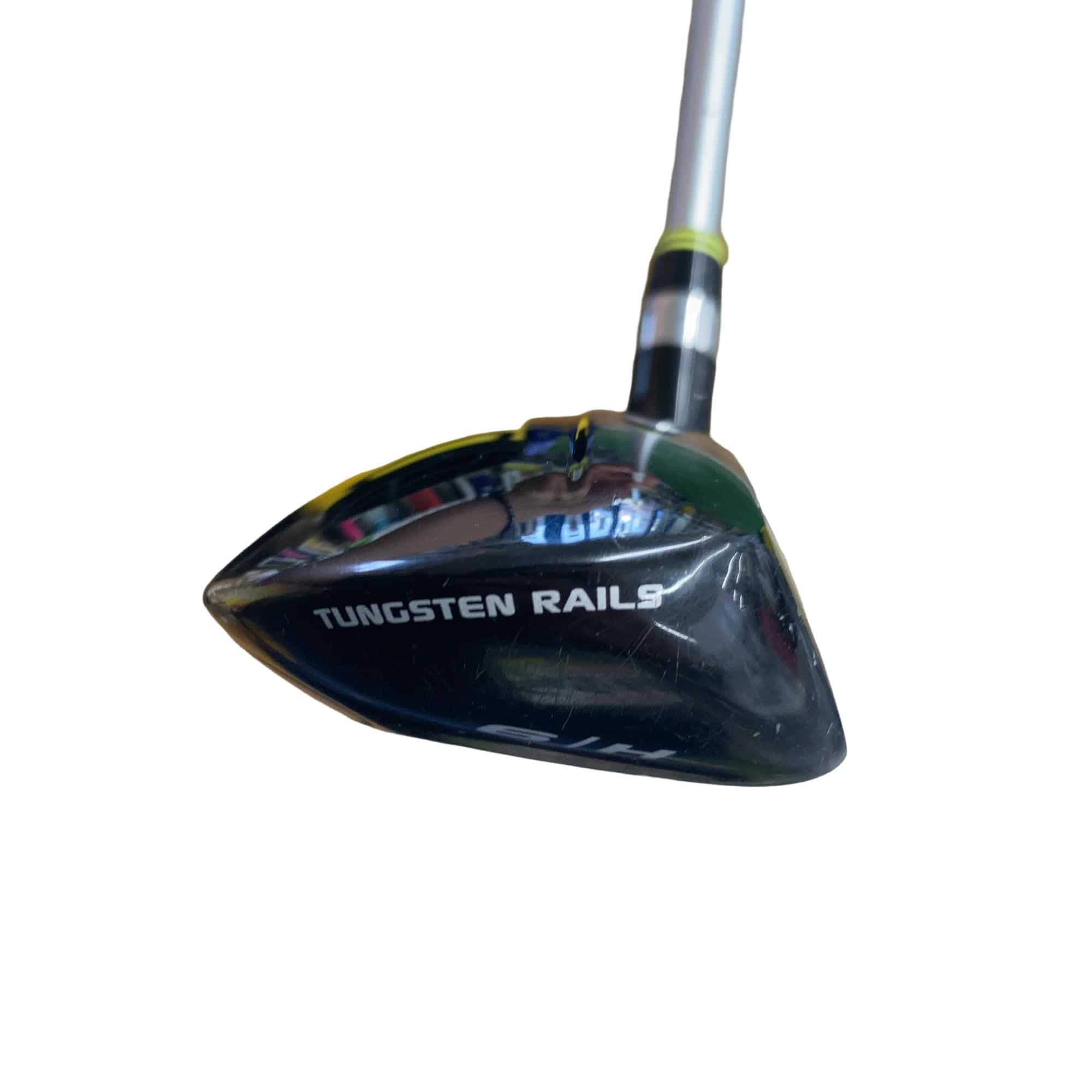 �a�������������@�s�|���������@�g�@�U�^�g