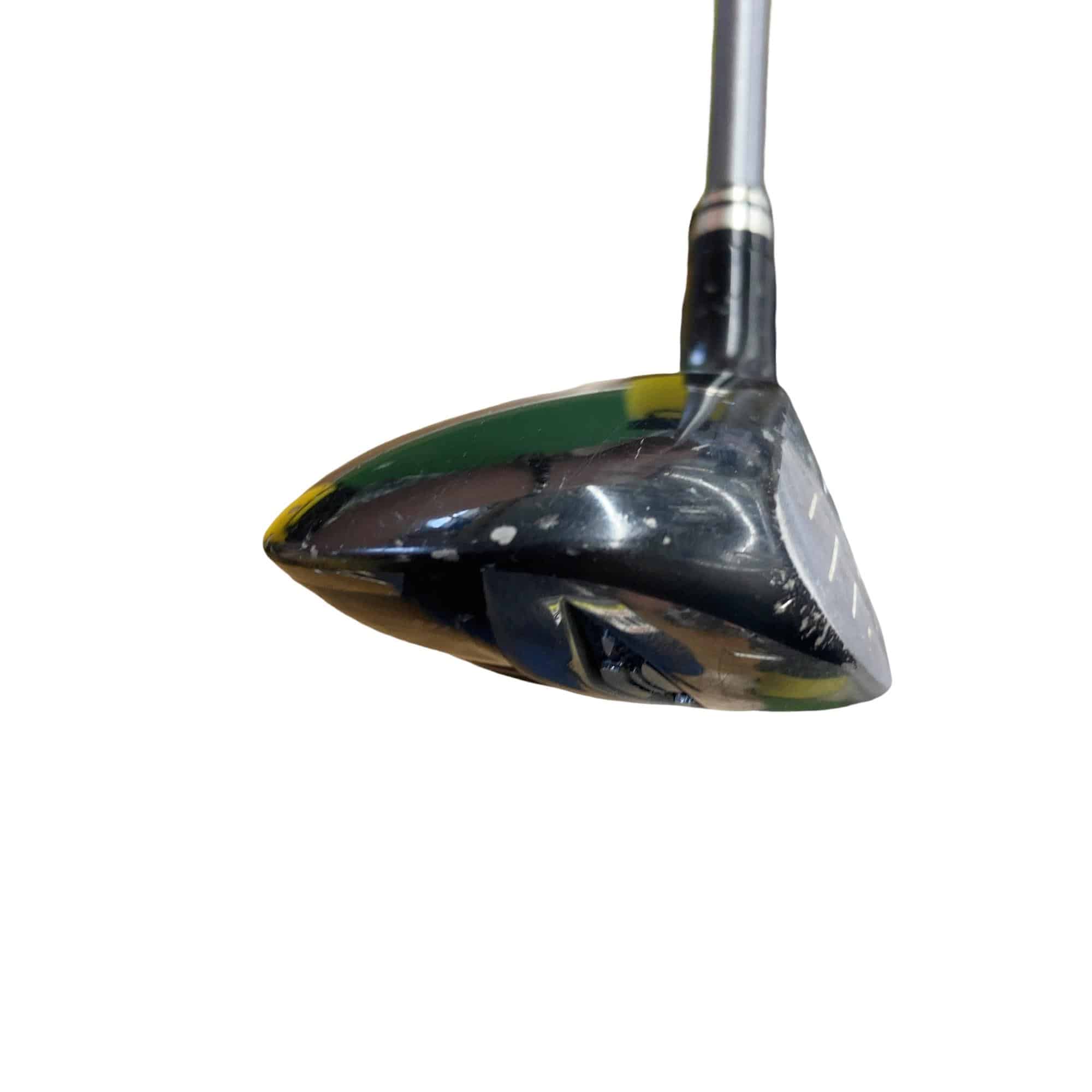 �w�w�h�n�i�Q�O�P�Q�j�@�t�T