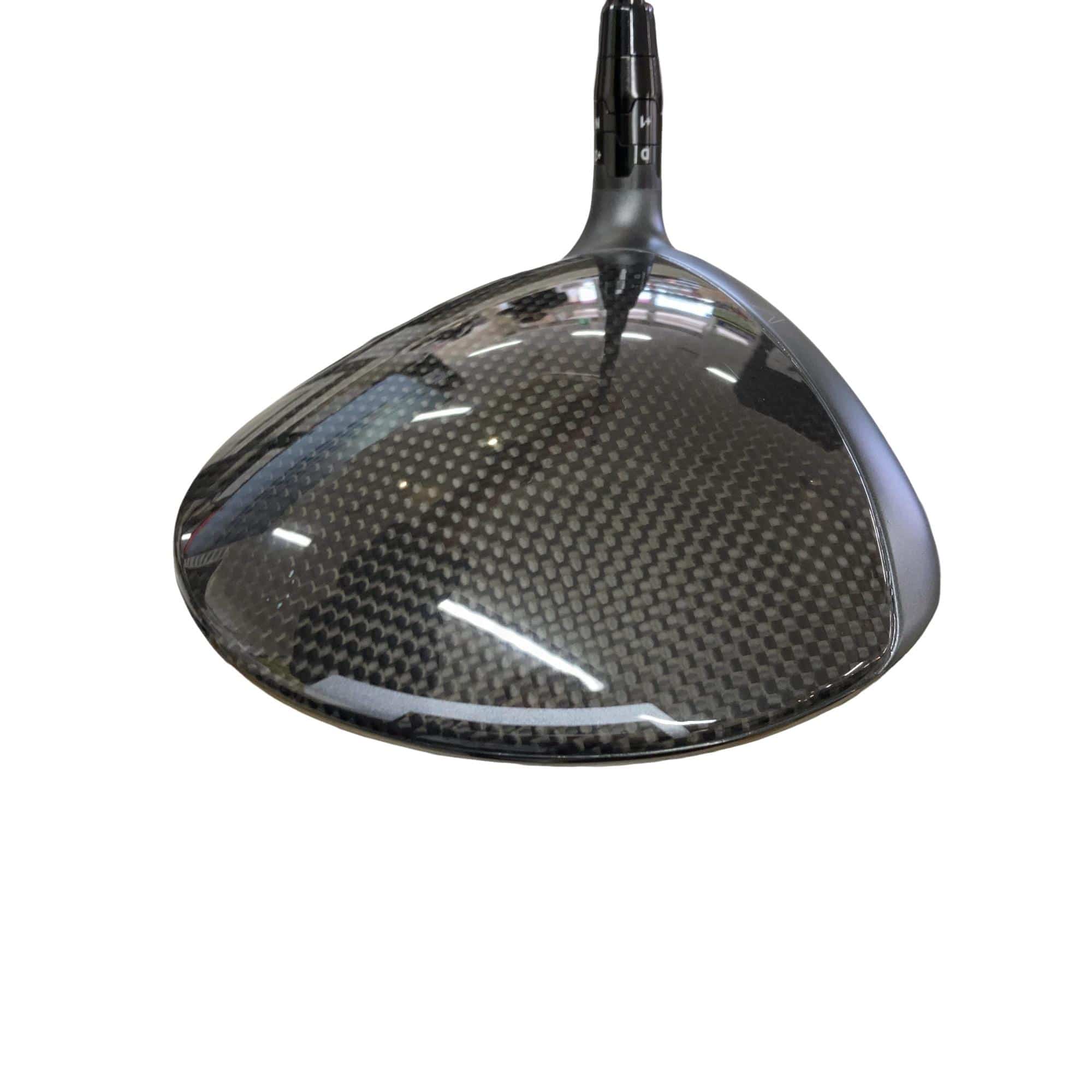 �p�t�`�m�s�t�l�@�l�`�w�@�c�@�P�O�D�T°