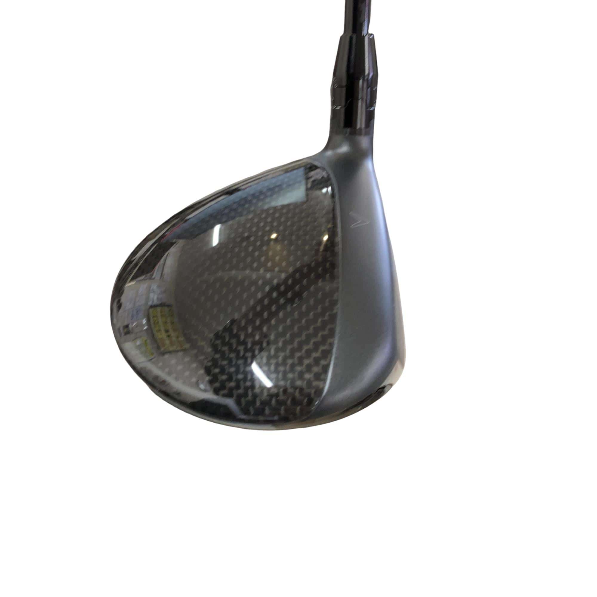 �p�t�`�m�s�t�l�@�l�`�w�@�@�R�g�k