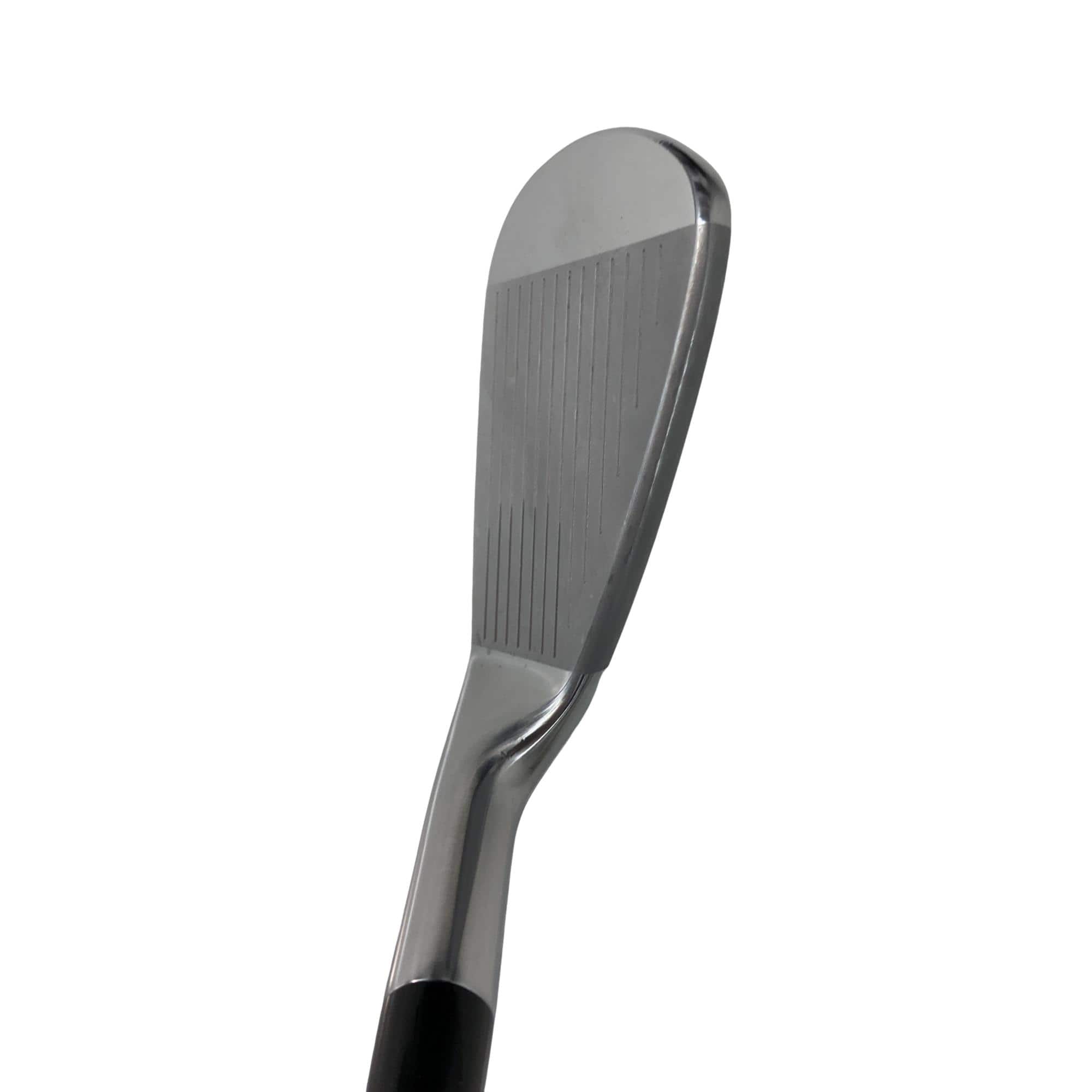 �s�b�|�X�Q�O�@�e�n�q�f�d�c�@�W�r�i���{���F�W�{�Z�b�g�j