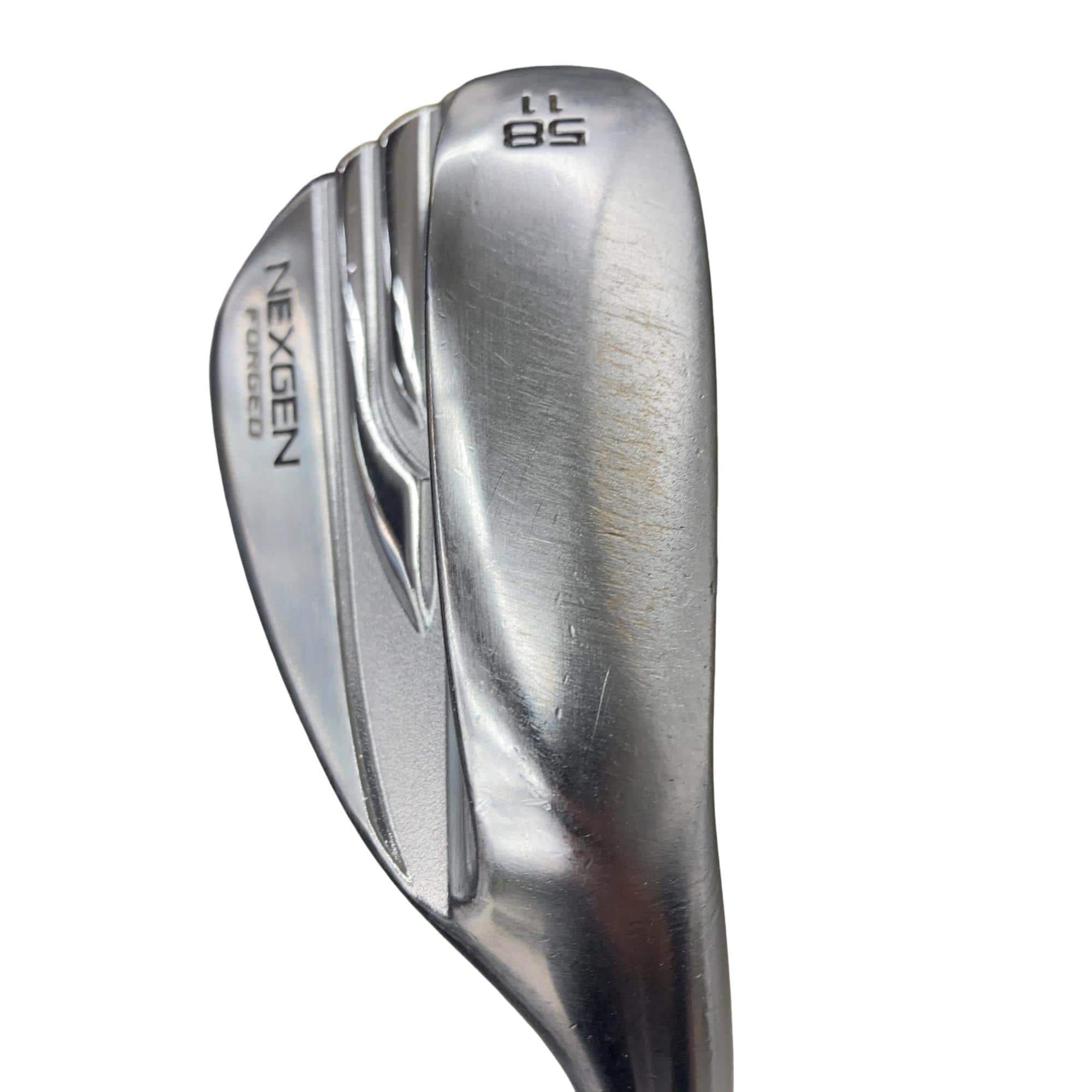 �m�d�w�f�d�m�@�e�n�q�f�d�c�@�v�d�c�f�d�i�Q�O�Q�Q�j�@�T�W°�^�P�P°