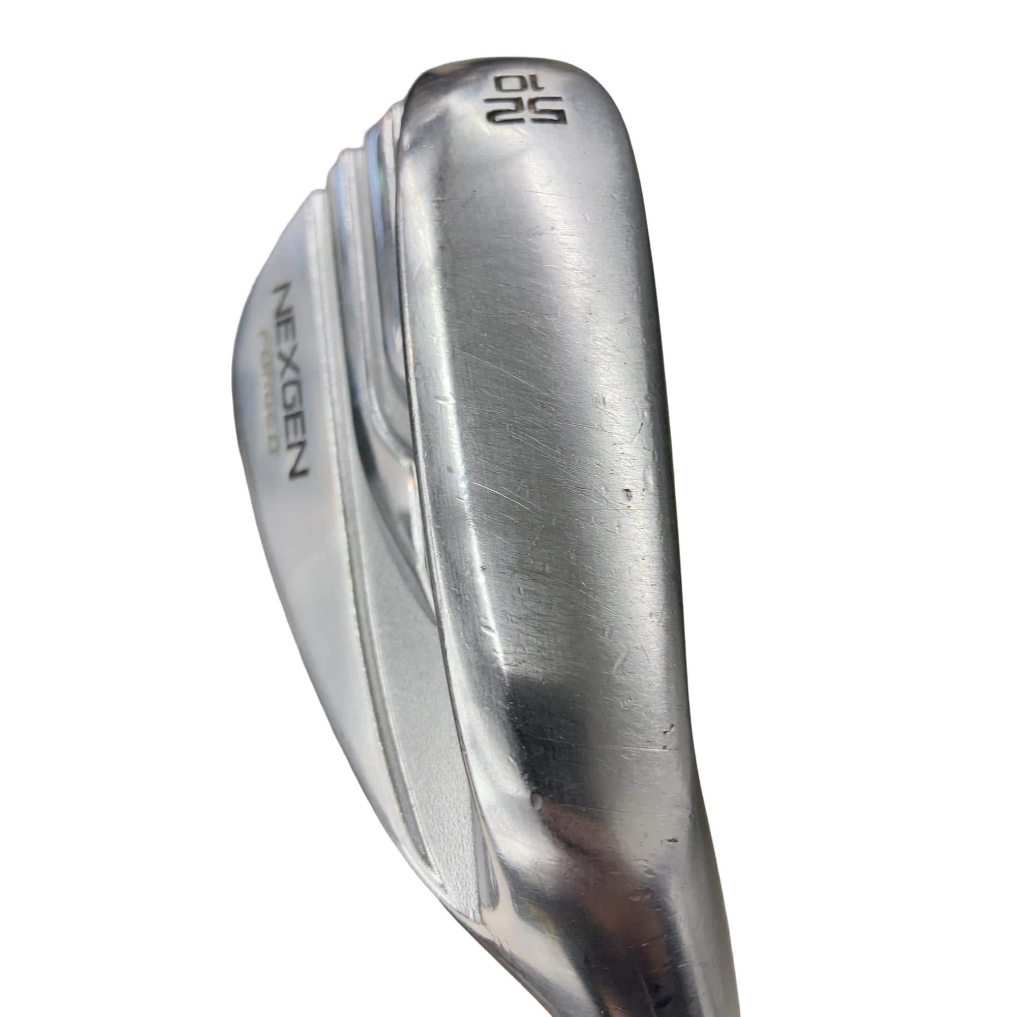 �m�d�w�f�d�m�@�e�n�q�f�d�c�@�v�d�c�f�d�i�Q�O�Q�Q�j�@�T�Q°�^�P�O°