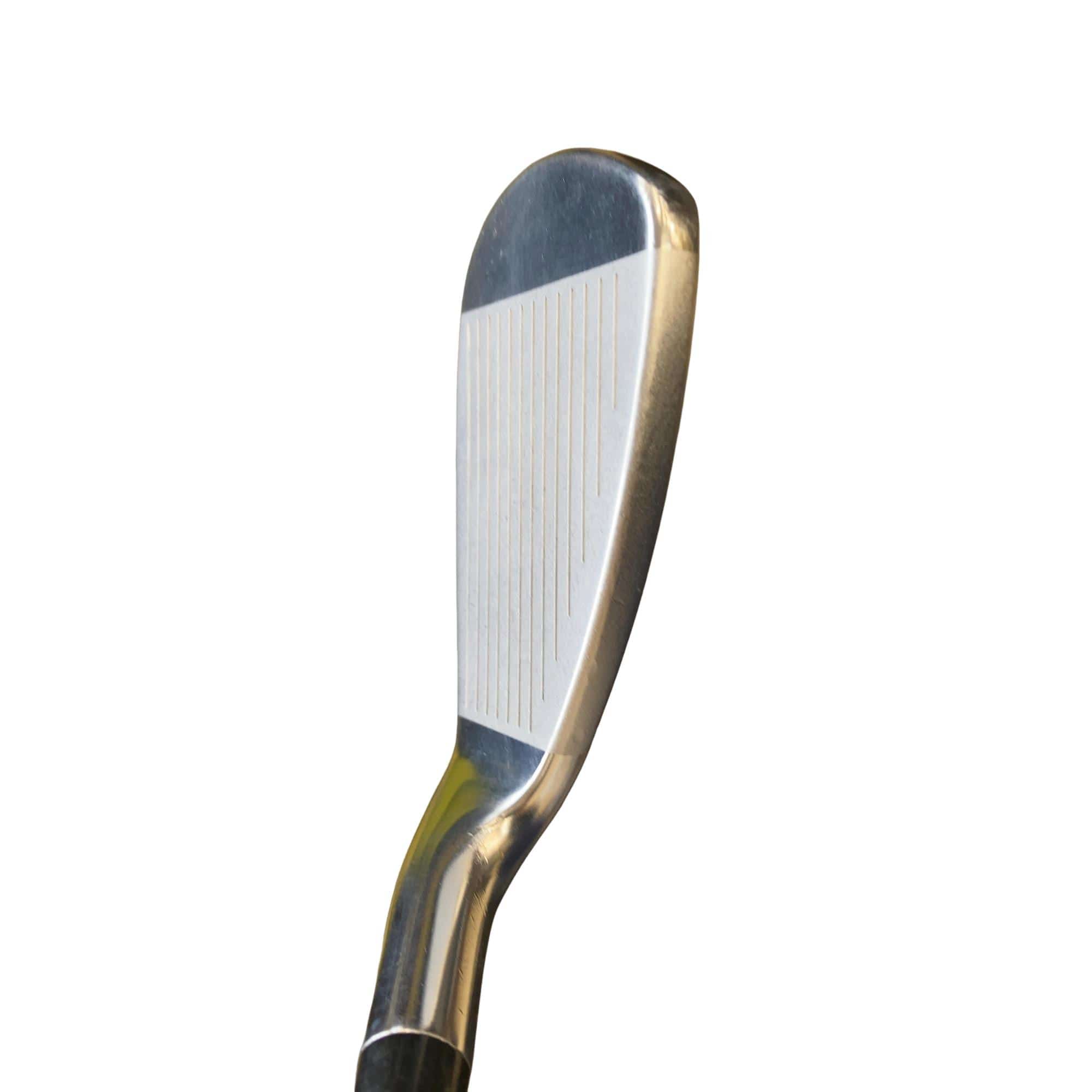 �m�d�w�f�d�m�i�Q�O�P�U�j�@�U�r�i���{���F�U�{�Z�b�g�j